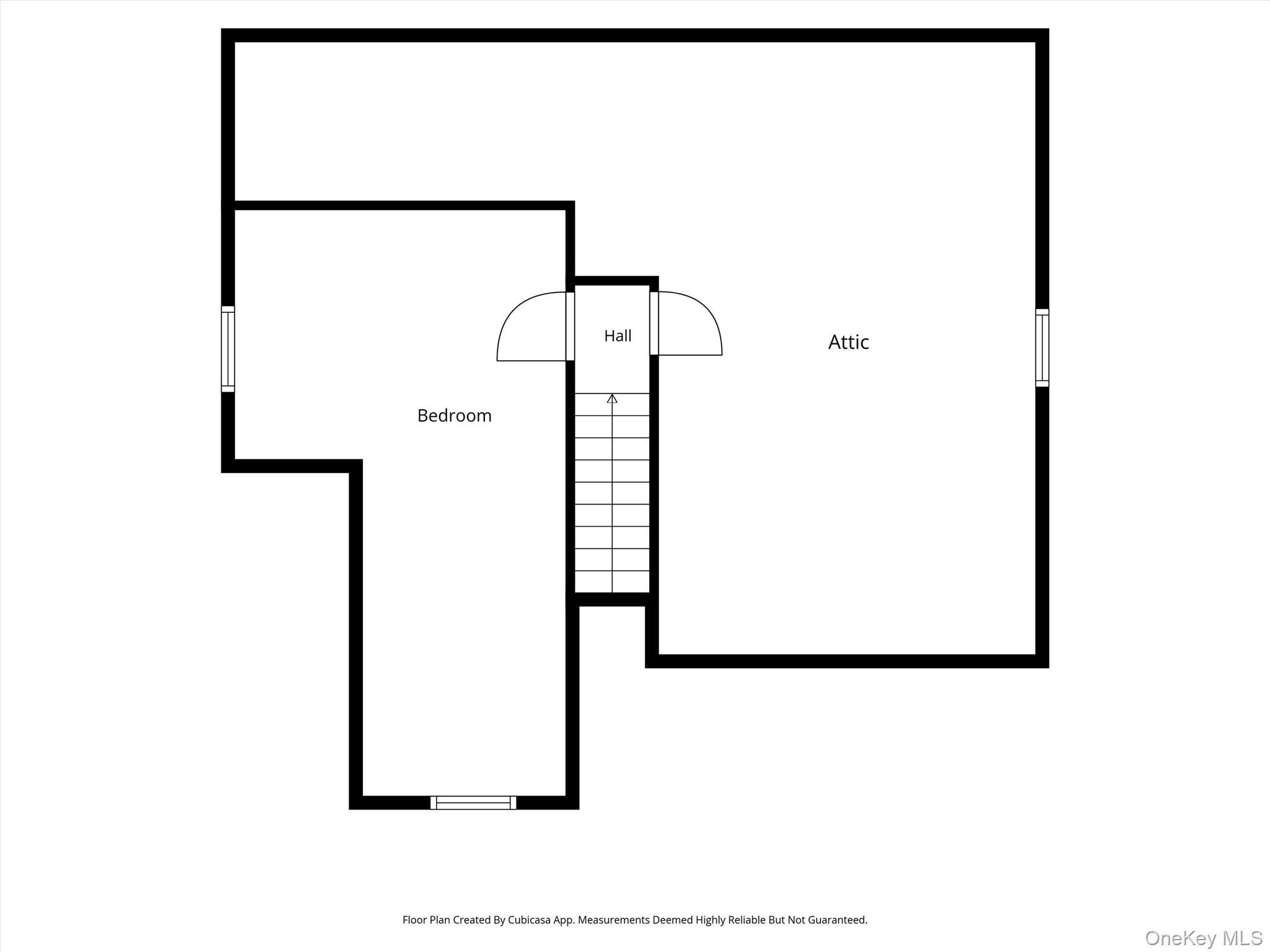 Single Family Pond Road Orange County, NY 12586, MLS-1015708-36