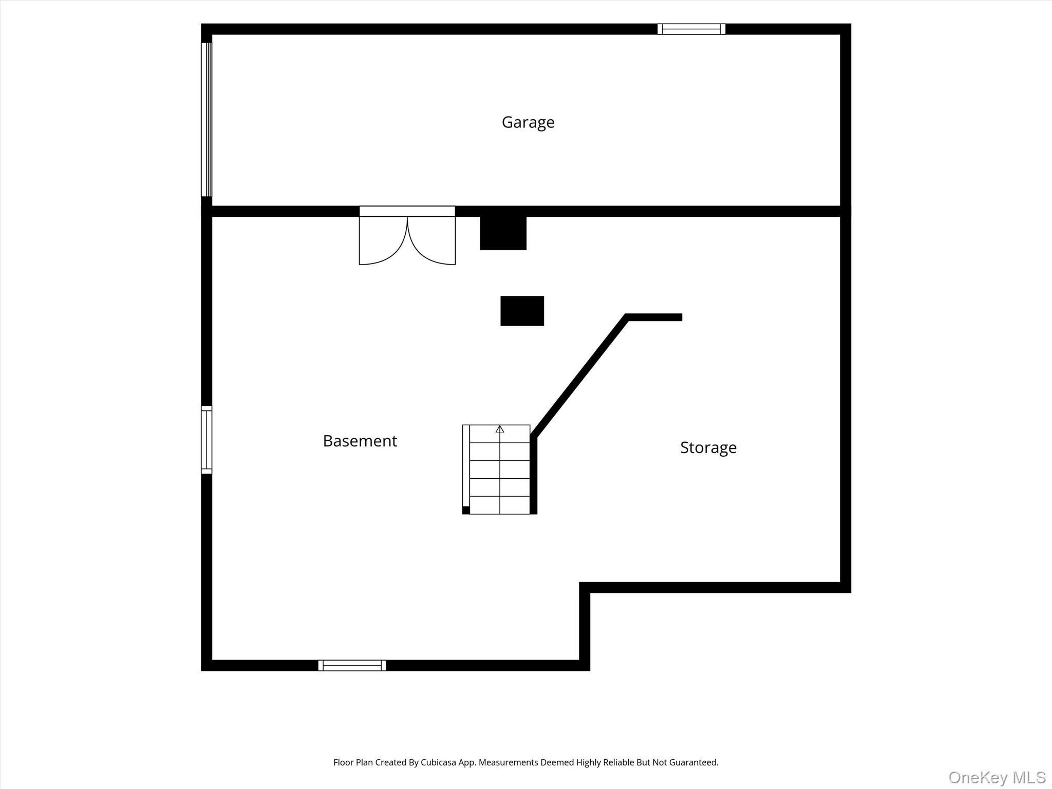 Single Family Pond Road Orange County, NY 12586, MLS-1015708-37