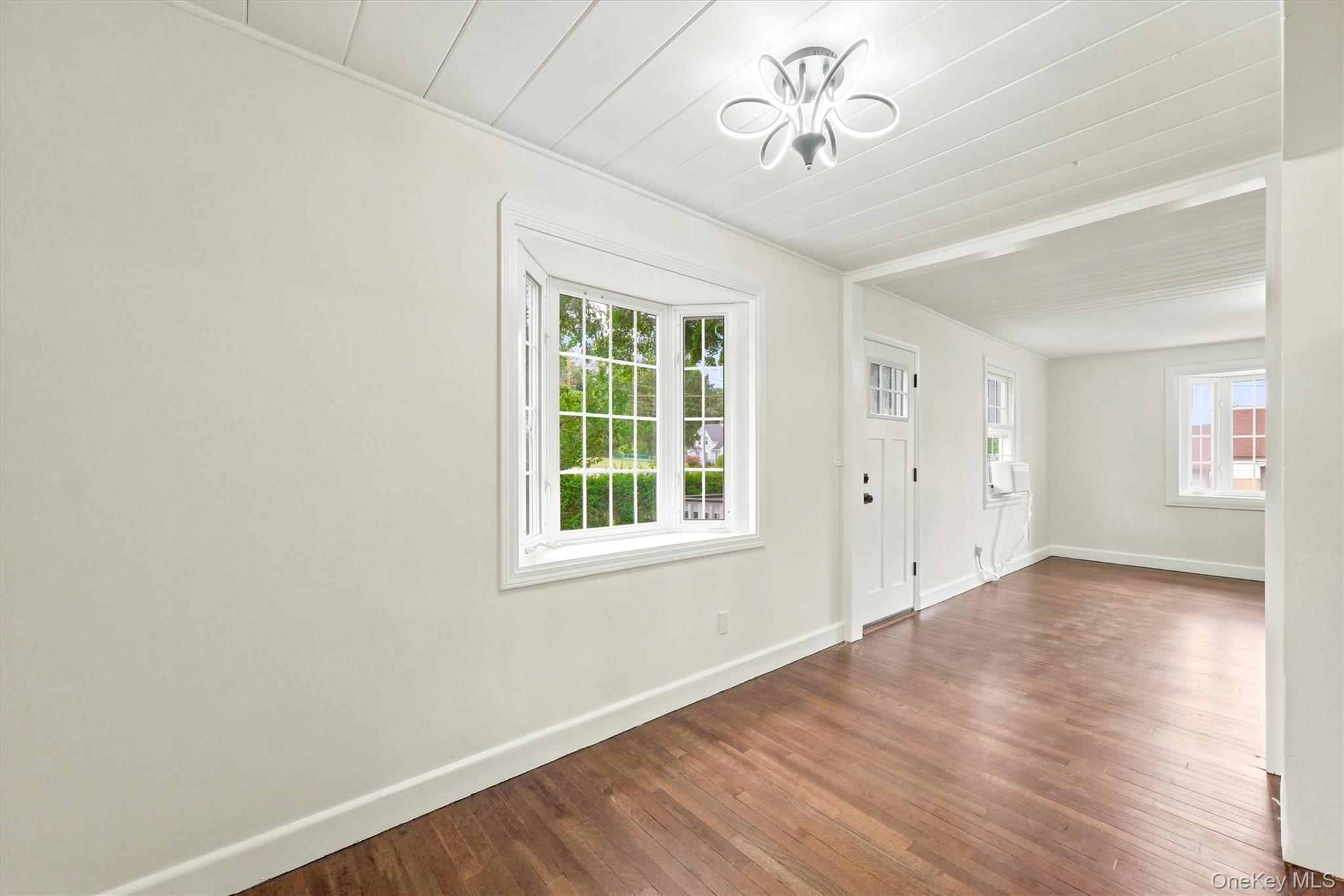 Single Family Pond Road Orange County, NY 12586, MLS-1015708-5