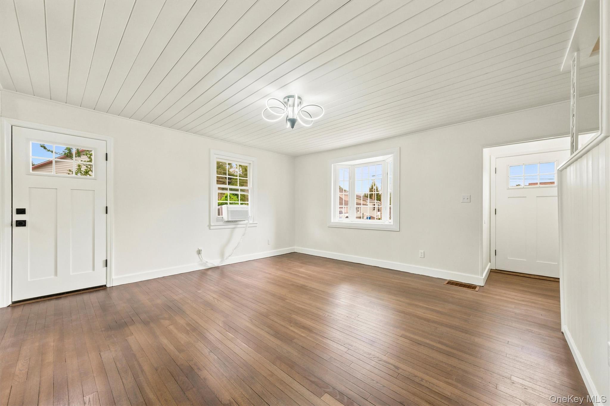 Single Family Pond Road Orange County, NY 12586, MLS-1015708-6