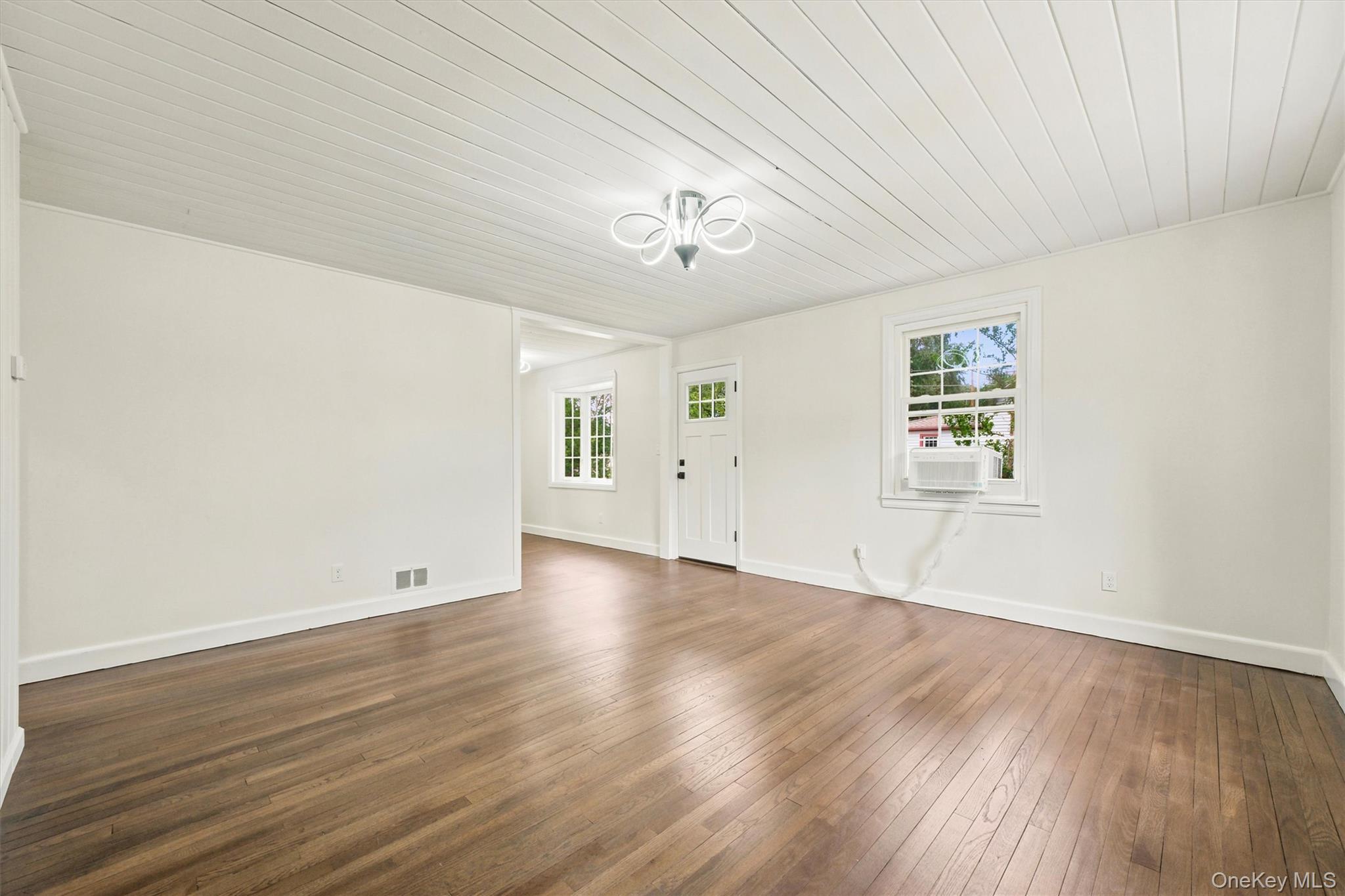 Single Family Pond Road Orange County, NY 12586, MLS-1015708-7