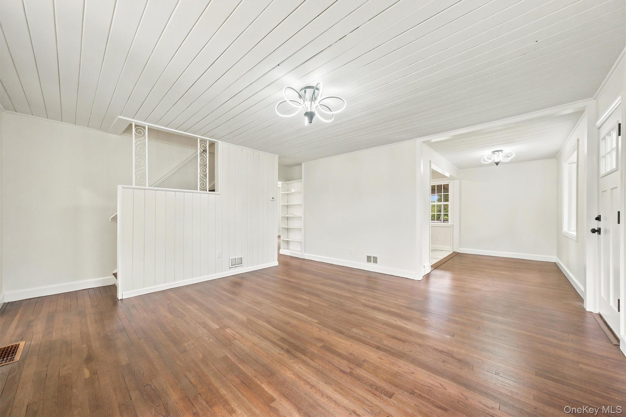 Single Family Pond Road Orange County, NY 12586, MLS-1015708-8