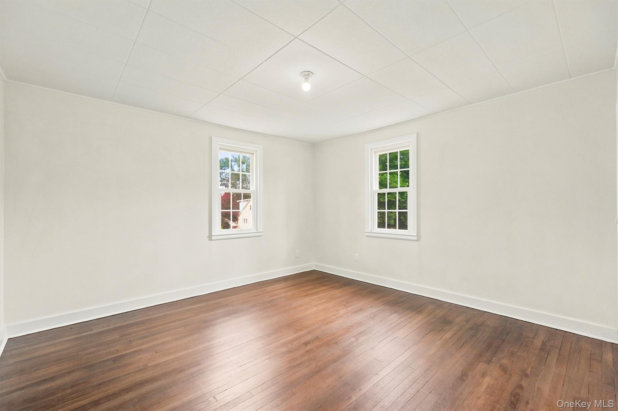 Single Family Pond Road Orange County, NY 12586, MLS-1015708-9