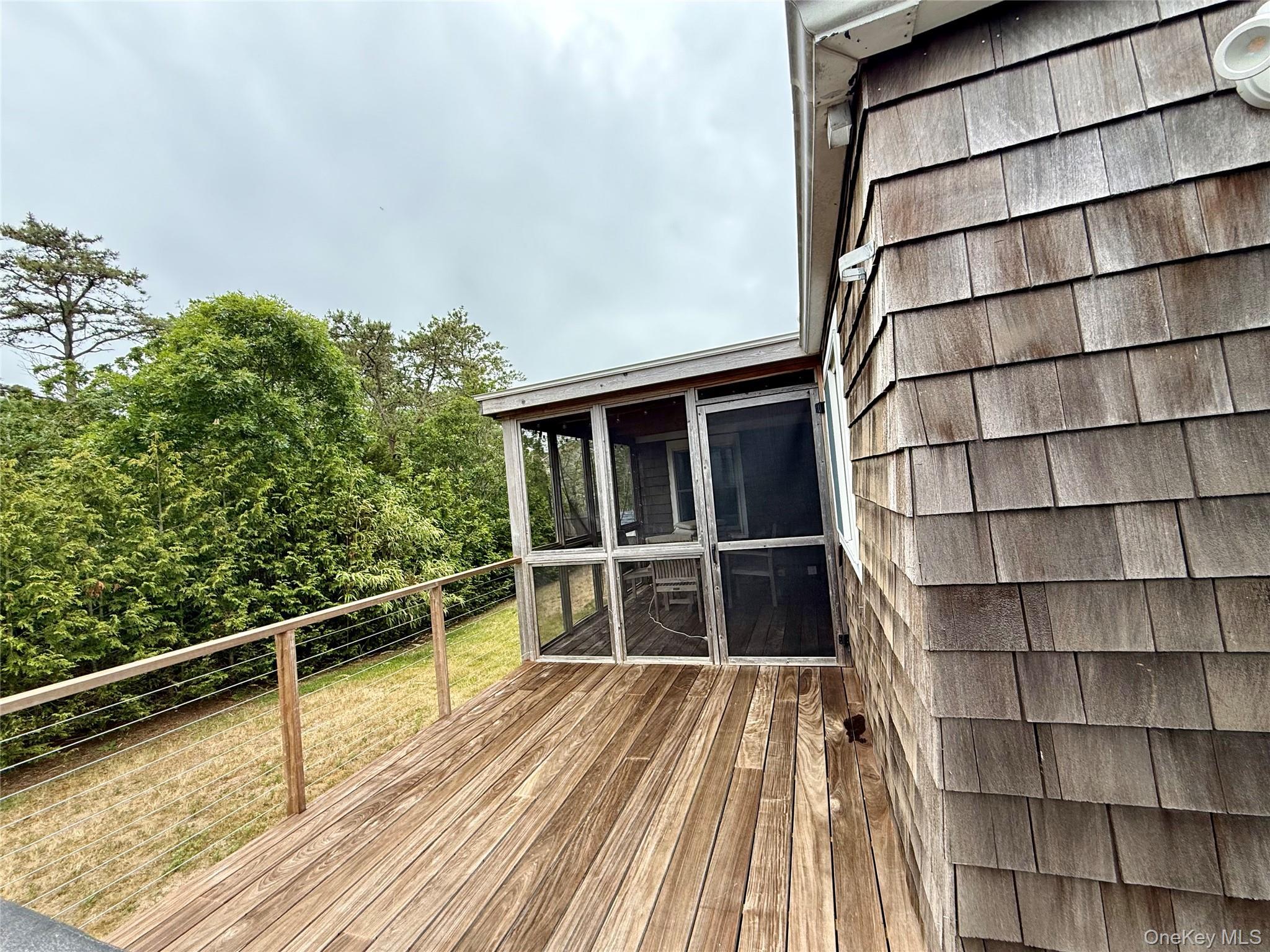 Single Family Moon Avenue Suffolk County, NY 11901, MLS-1015716-24