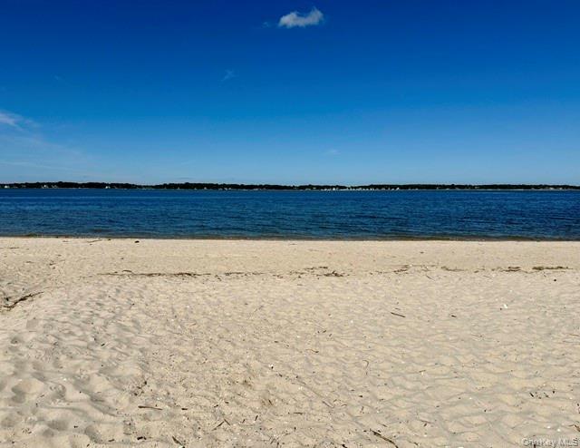 Single Family Moon Avenue Suffolk County, NY 11901, MLS-1015716-27