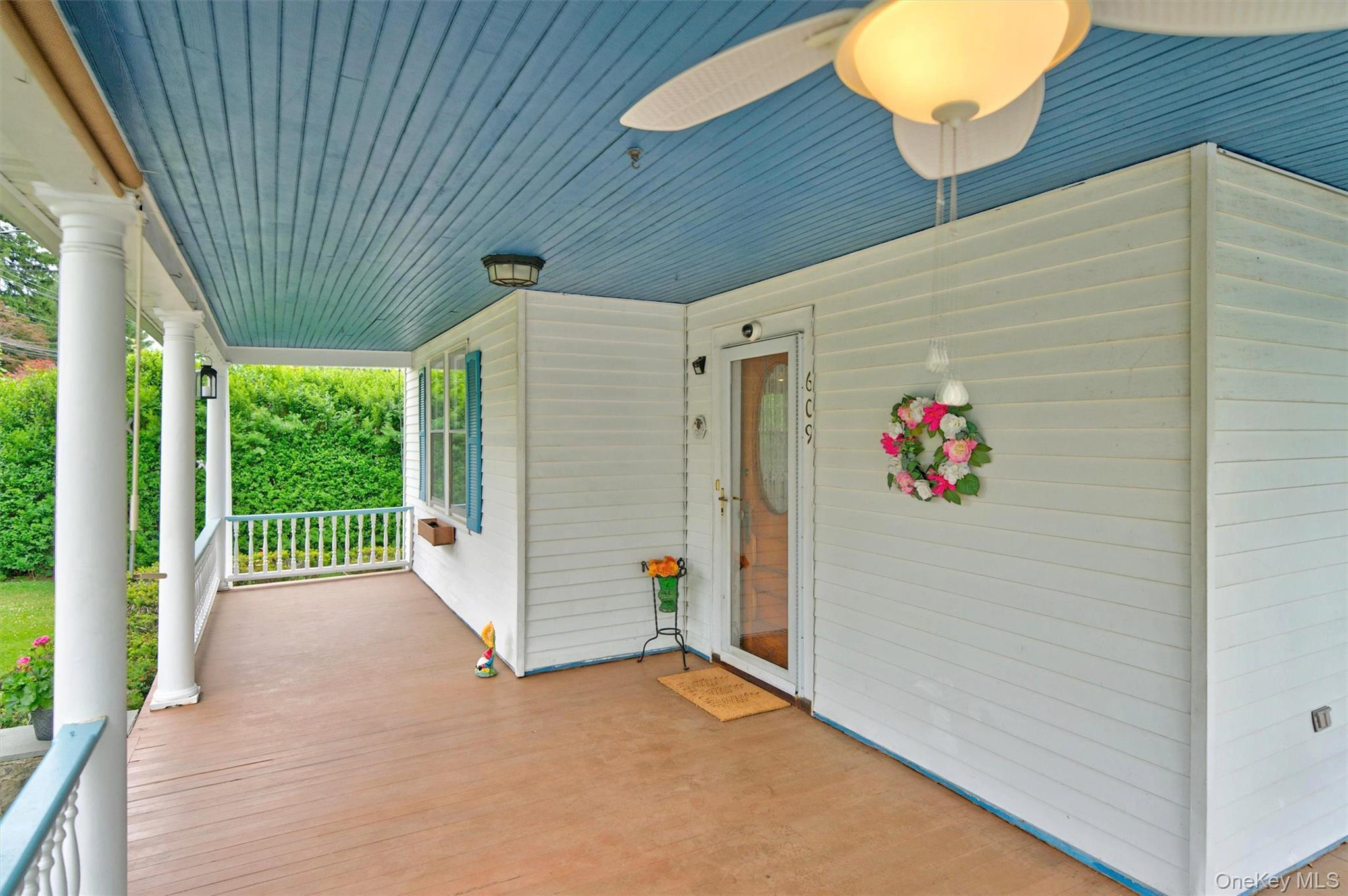 Single Family Stage Road Orange County, NY 10950, MLS-1015725-10