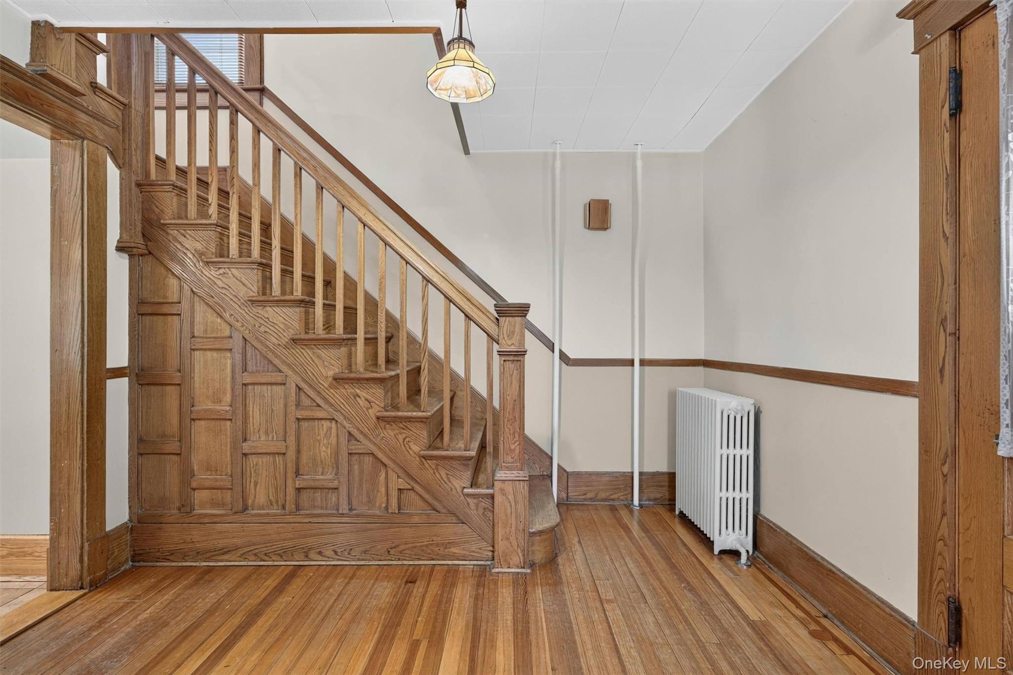 Single Family Stage Road Orange County, NY 10950, MLS-1015725-11