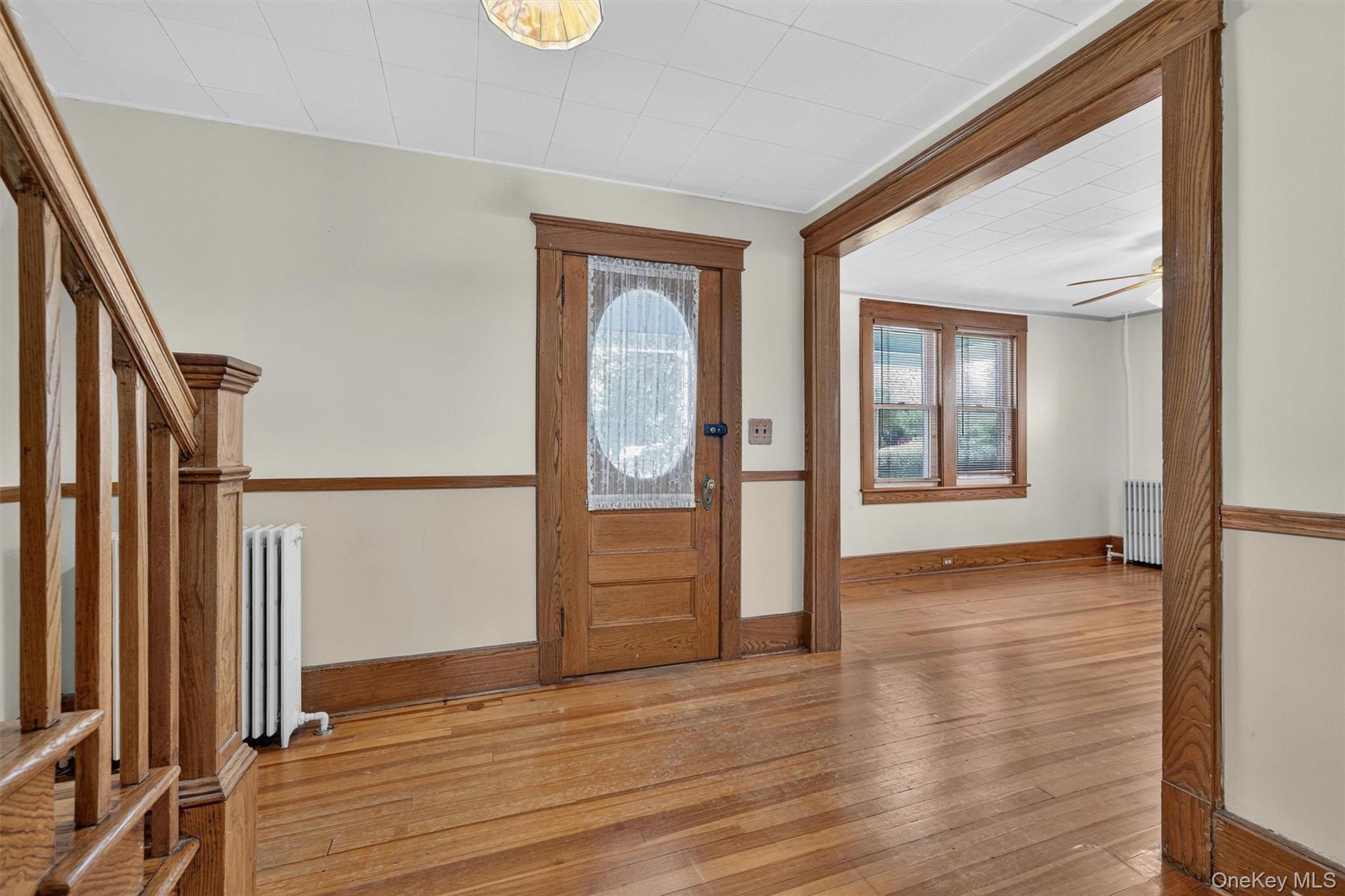 Single Family Stage Road Orange County, NY 10950, MLS-1015725-12