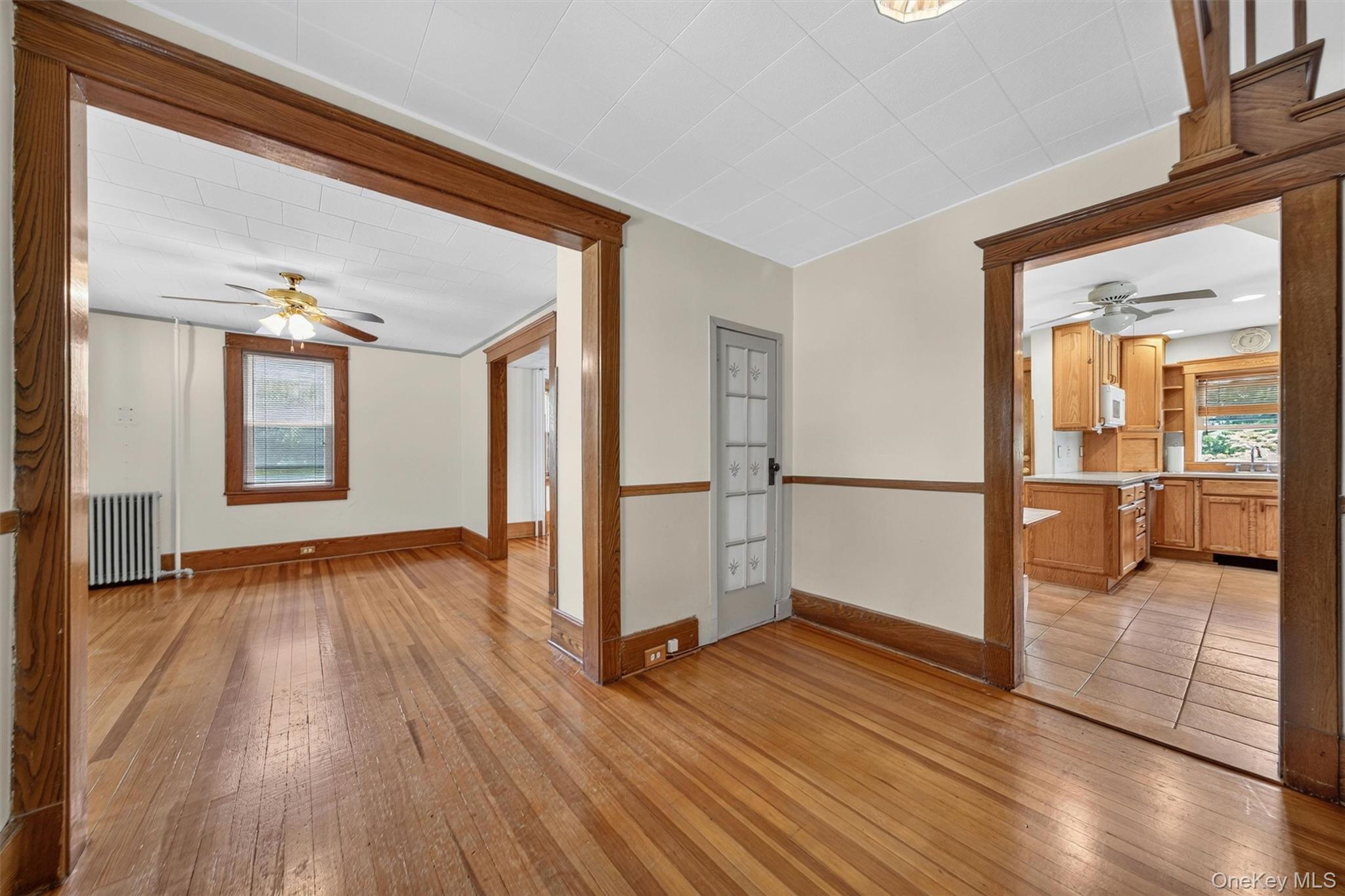 Single Family Stage Road Orange County, NY 10950, MLS-1015725-13