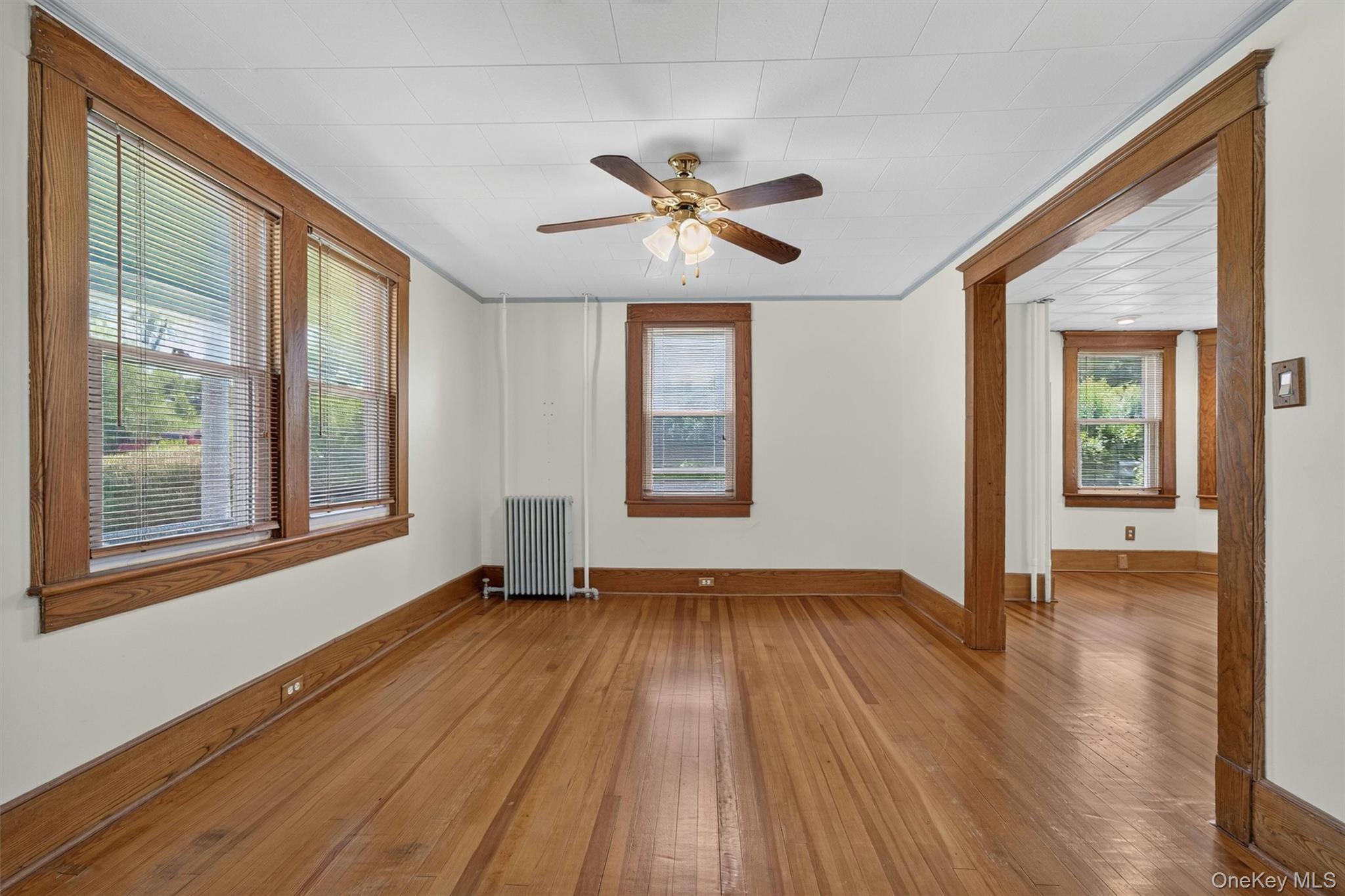 Single Family Stage Road Orange County, NY 10950, MLS-1015725-14