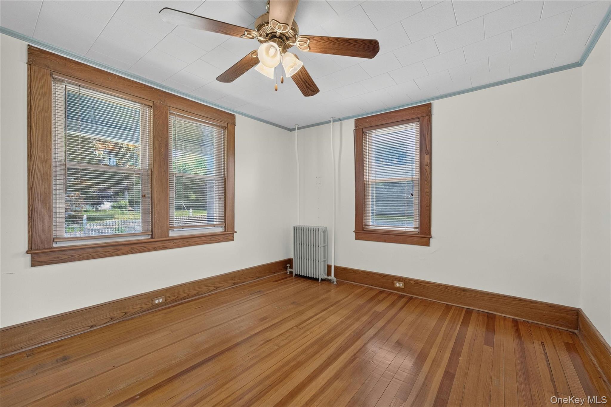 Single Family Stage Road Orange County, NY 10950, MLS-1015725-15