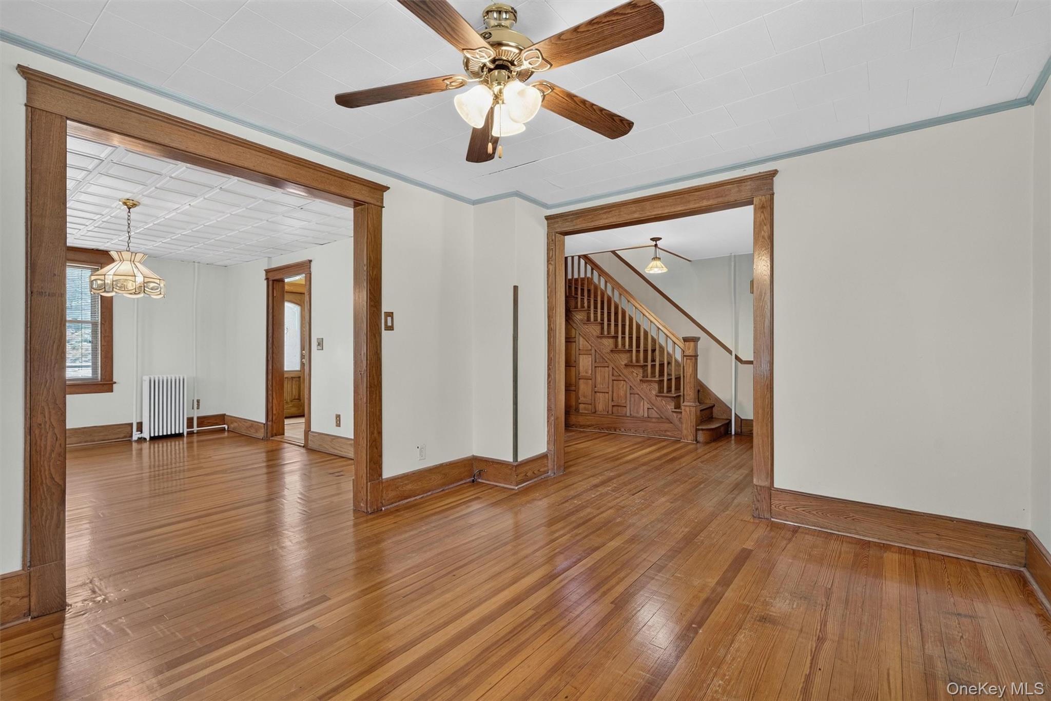 Single Family Stage Road Orange County, NY 10950, MLS-1015725-16