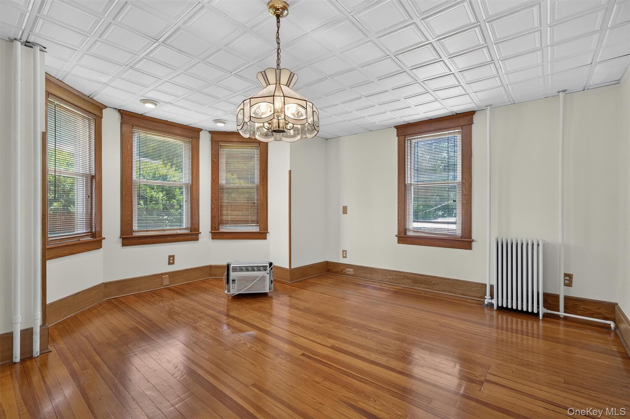 Single Family Stage Road Orange County, NY 10950, MLS-1015725-17