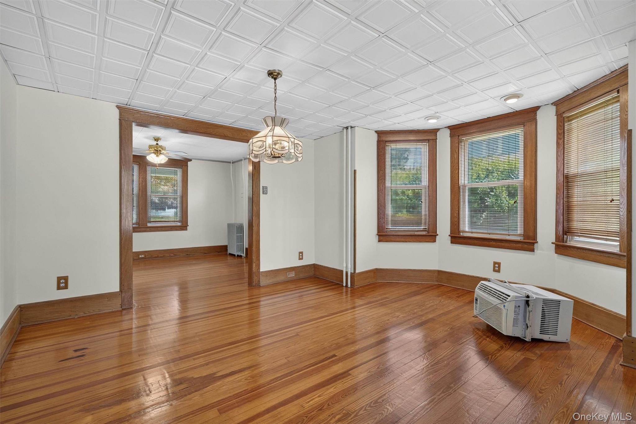 Single Family Stage Road Orange County, NY 10950, MLS-1015725-18