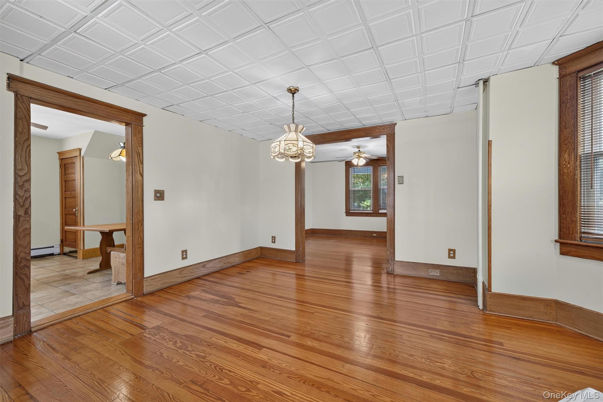 Single Family Stage Road Orange County, NY 10950, MLS-1015725-19