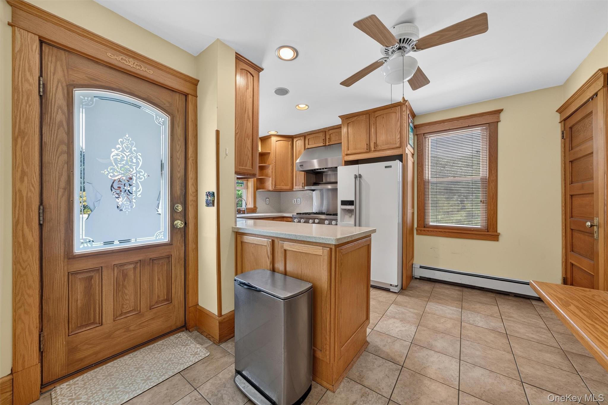 Single Family Stage Road Orange County, NY 10950, MLS-1015725-20