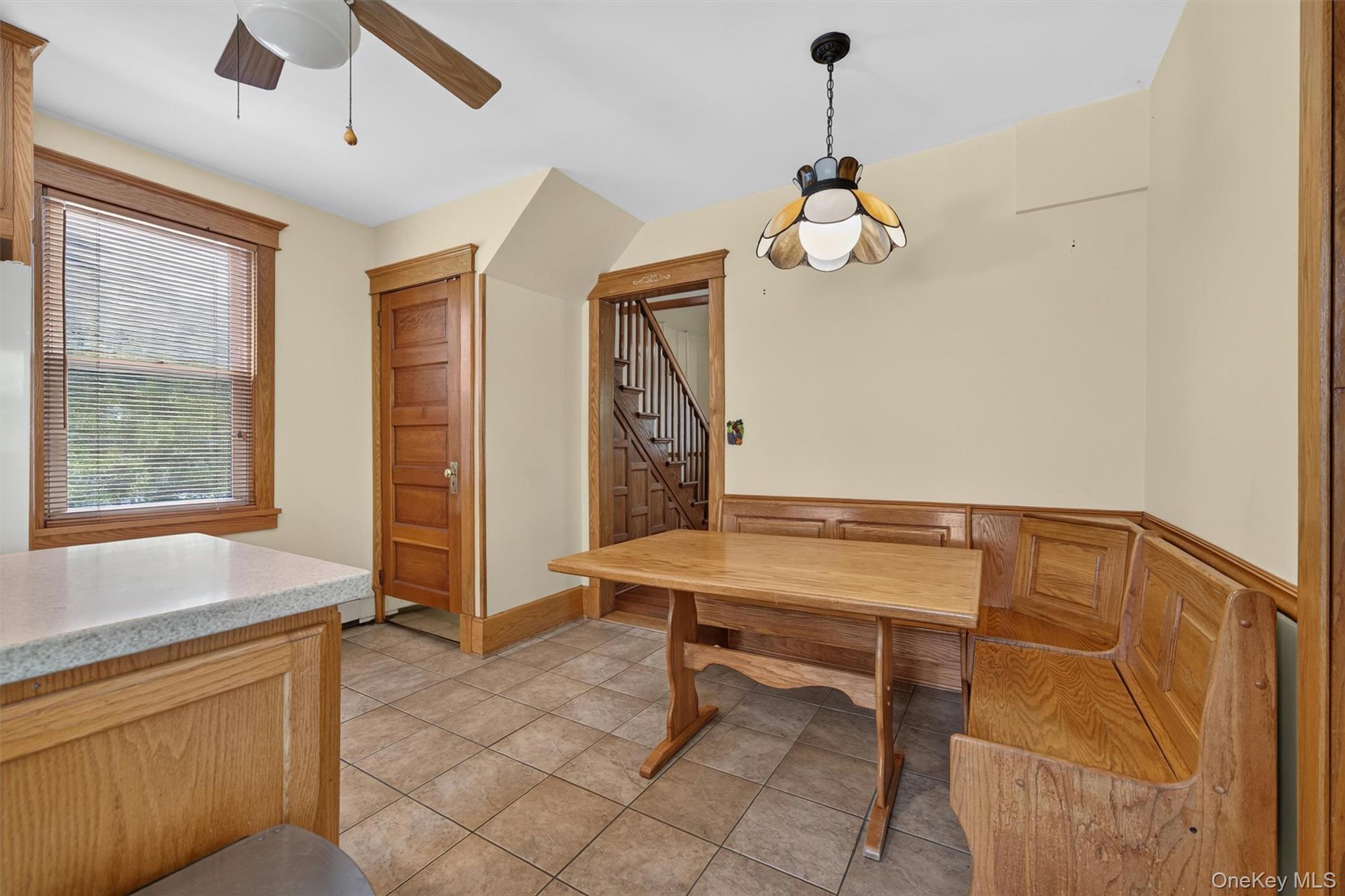 Single Family Stage Road Orange County, NY 10950, MLS-1015725-21