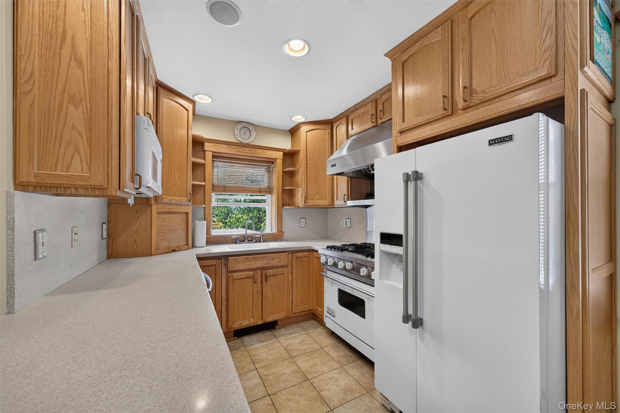 Single Family Stage Road Orange County, NY 10950, MLS-1015725-22