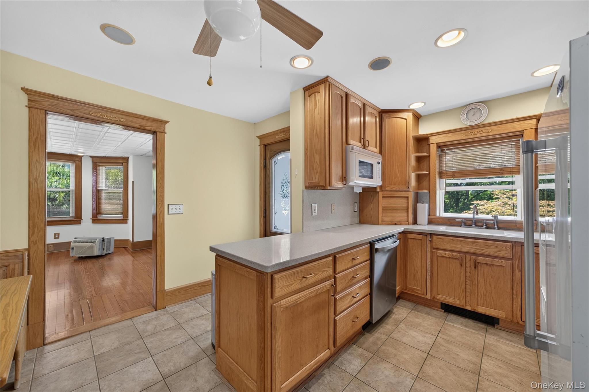 Single Family Stage Road Orange County, NY 10950, MLS-1015725-23