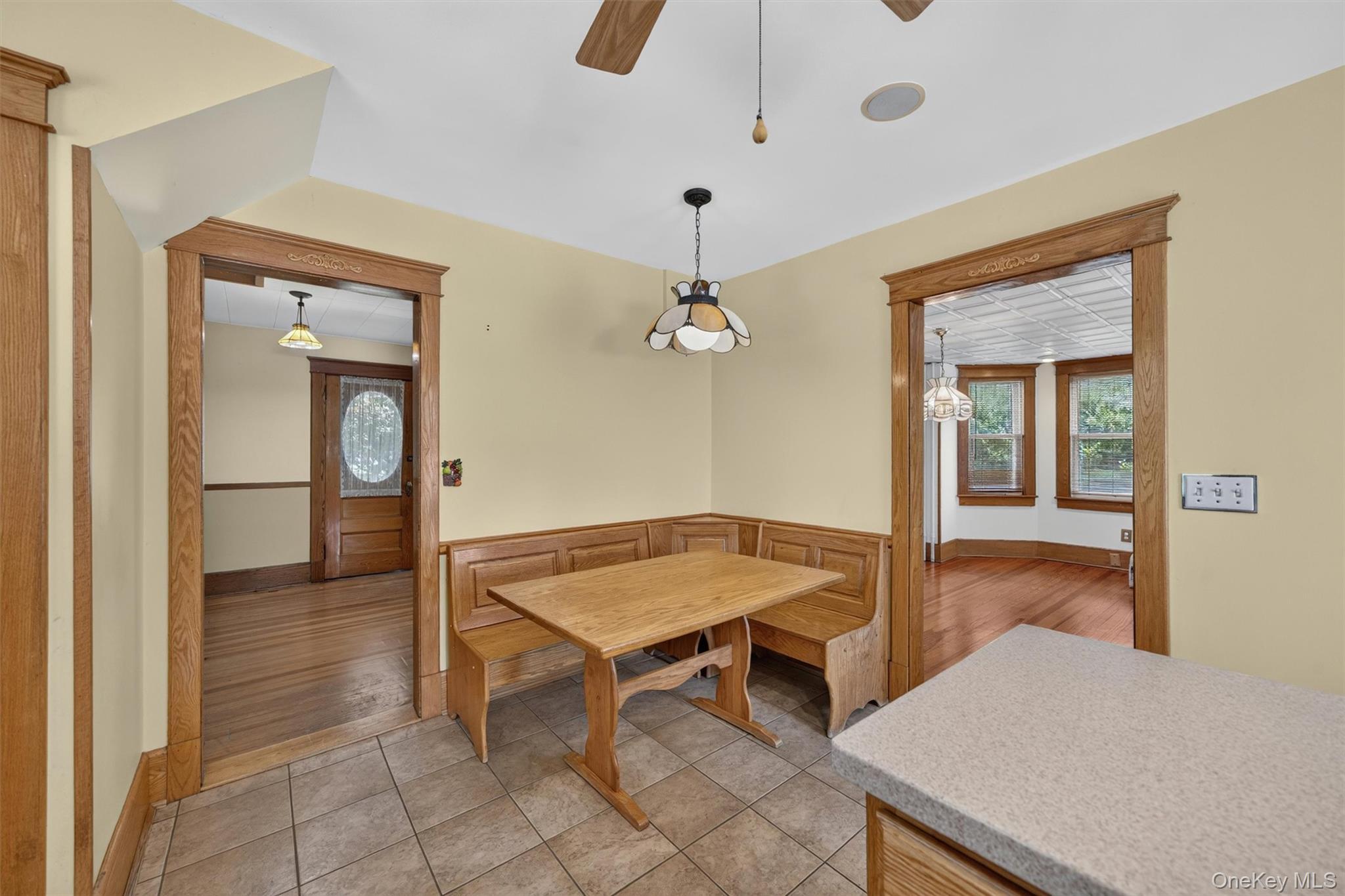 Single Family Stage Road Orange County, NY 10950, MLS-1015725-24