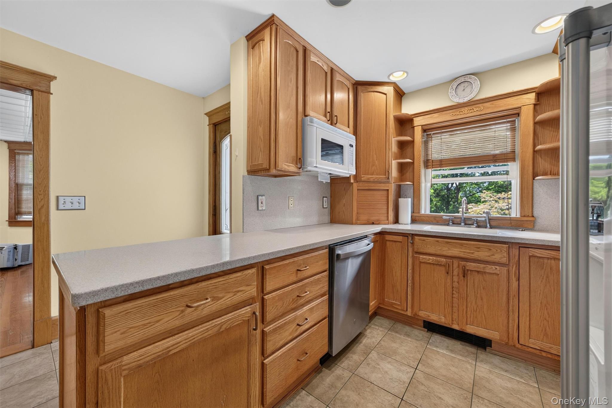 Single Family Stage Road Orange County, NY 10950, MLS-1015725-25
