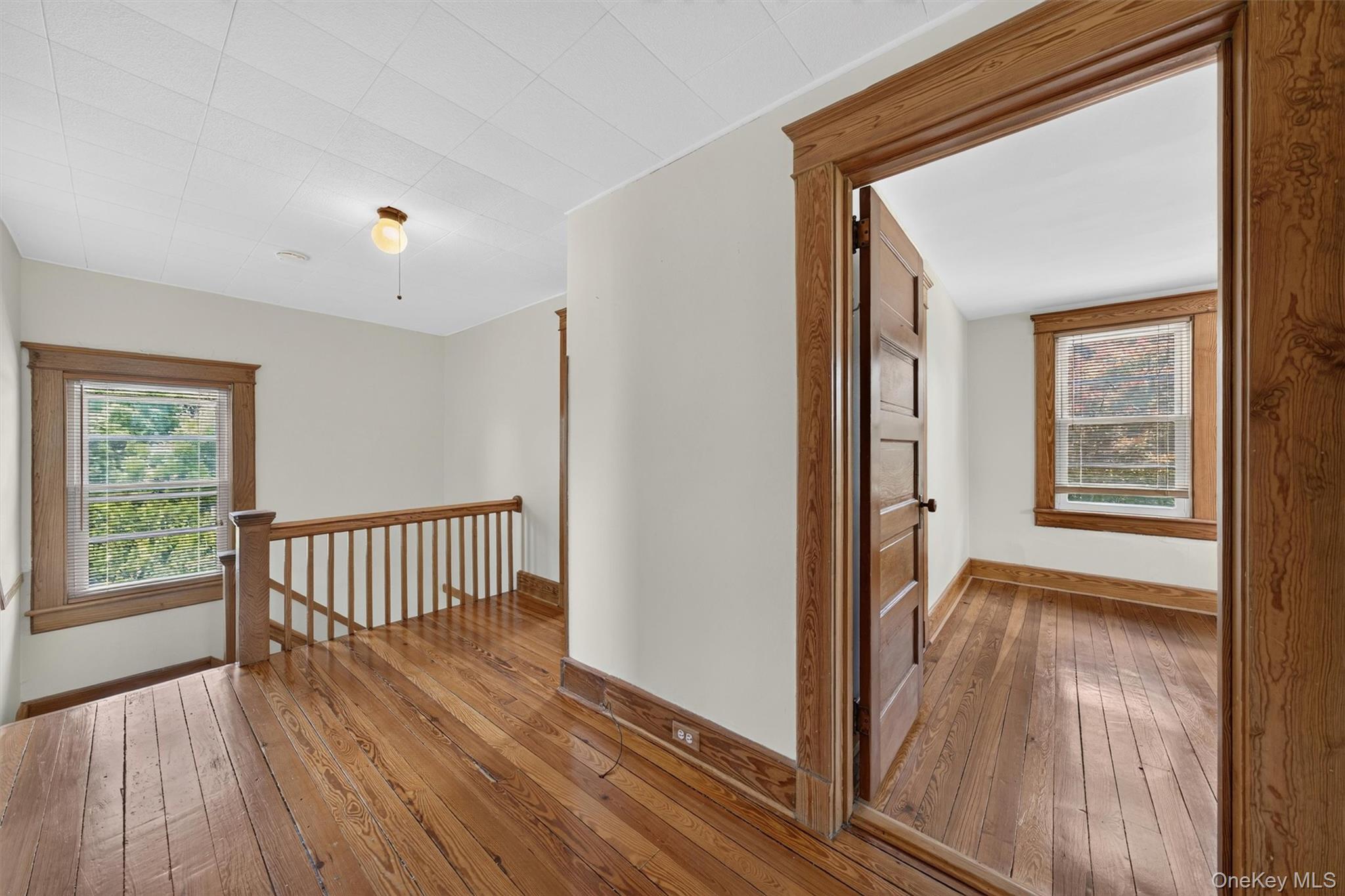 Single Family Stage Road Orange County, NY 10950, MLS-1015725-27