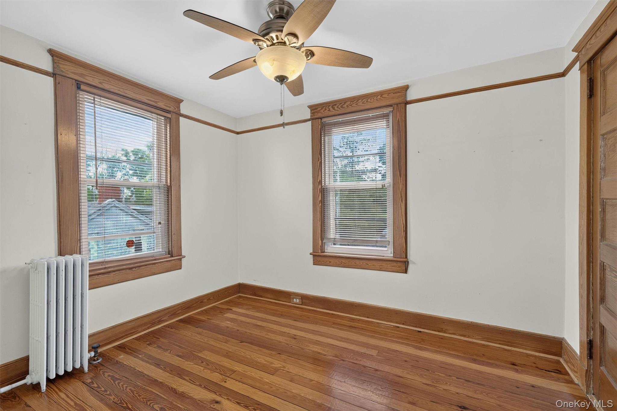 Single Family Stage Road Orange County, NY 10950, MLS-1015725-28