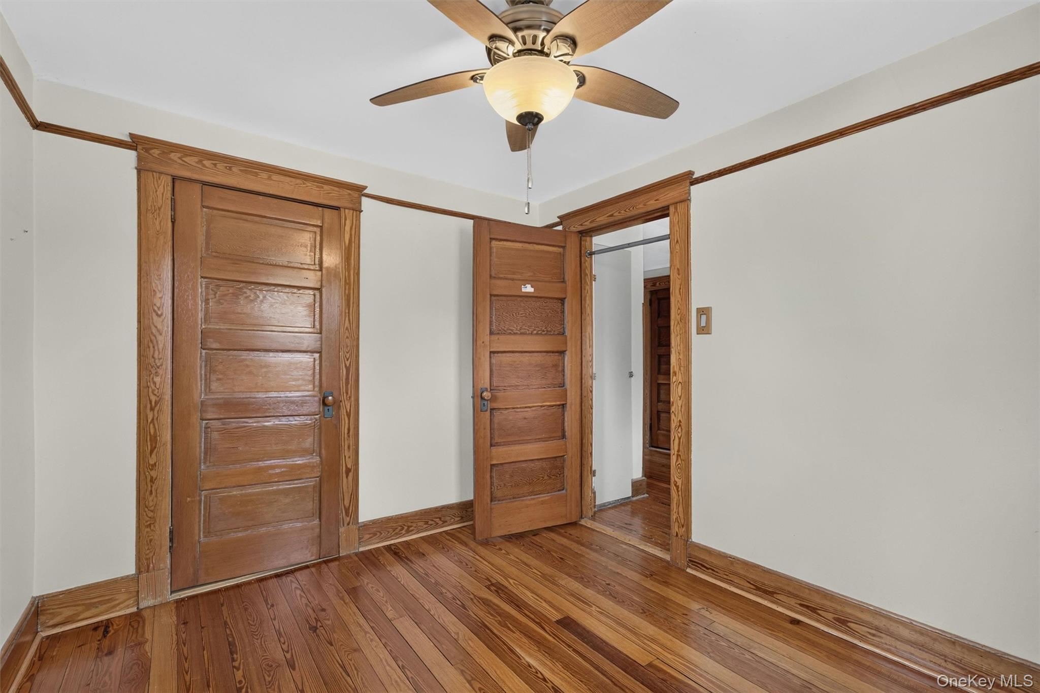 Single Family Stage Road Orange County, NY 10950, MLS-1015725-29