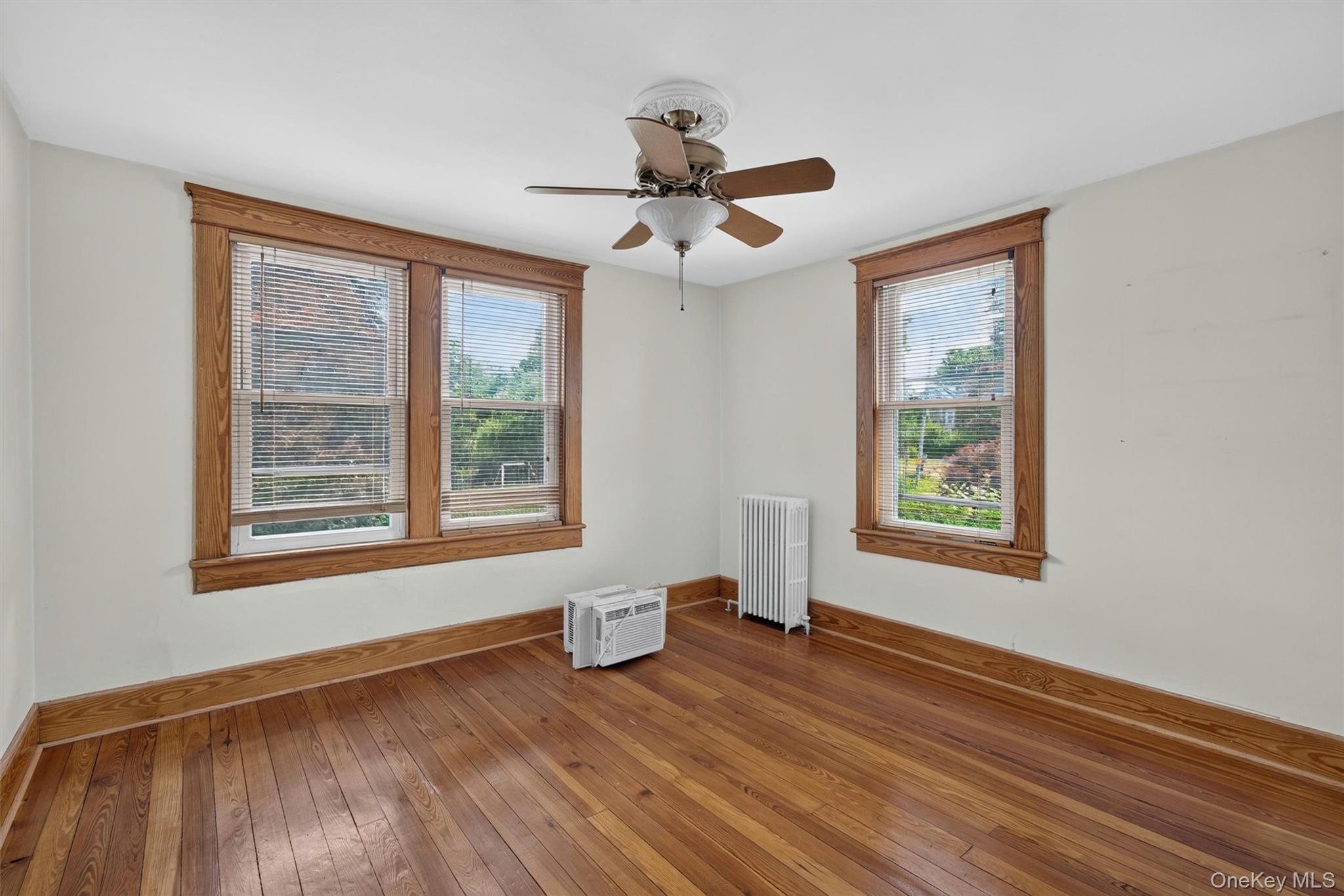 Single Family Stage Road Orange County, NY 10950, MLS-1015725-30