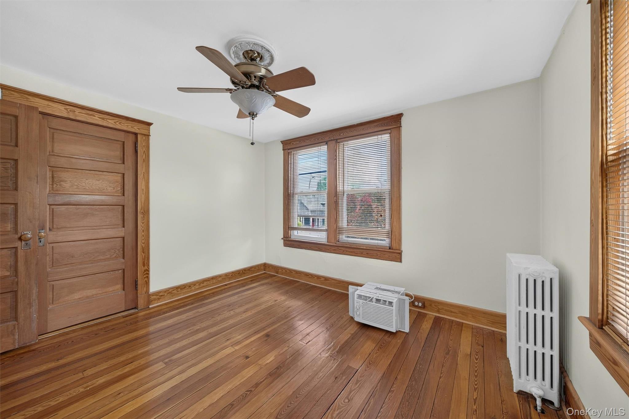 Single Family Stage Road Orange County, NY 10950, MLS-1015725-31