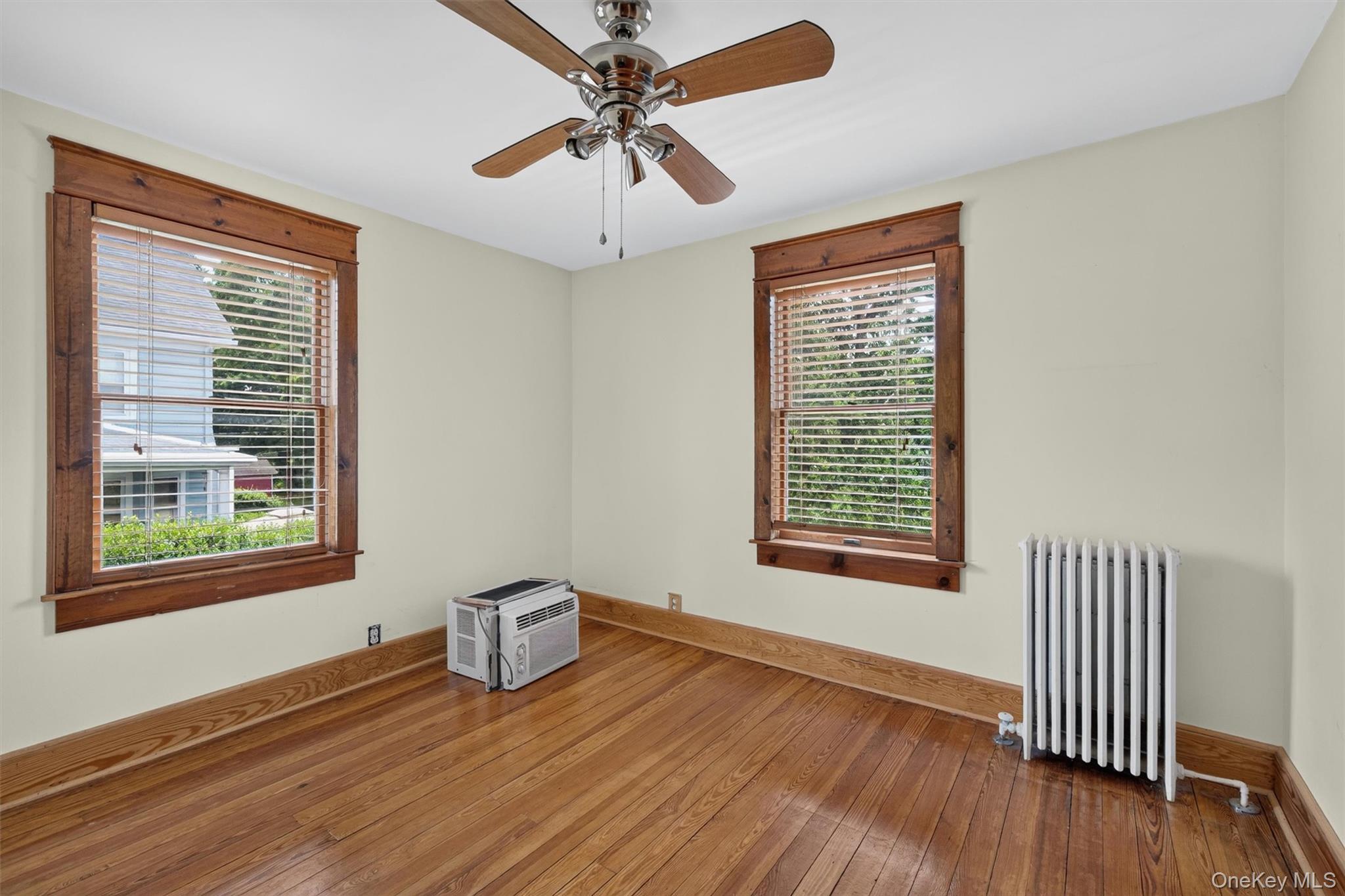 Single Family Stage Road Orange County, NY 10950, MLS-1015725-32
