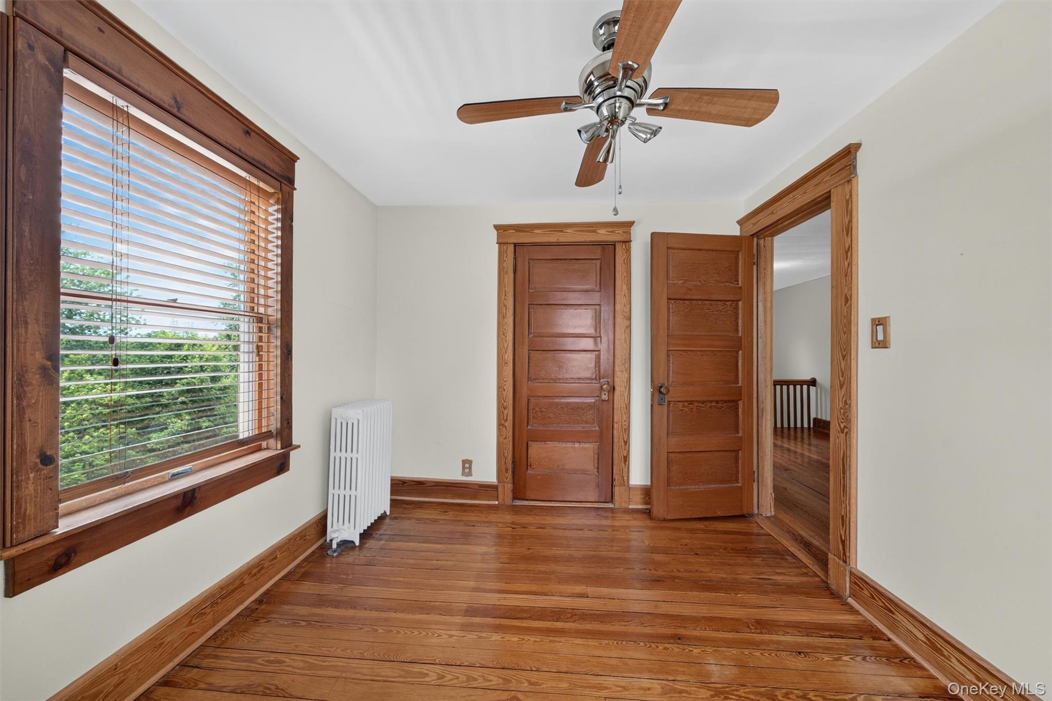 Single Family Stage Road Orange County, NY 10950, MLS-1015725-33