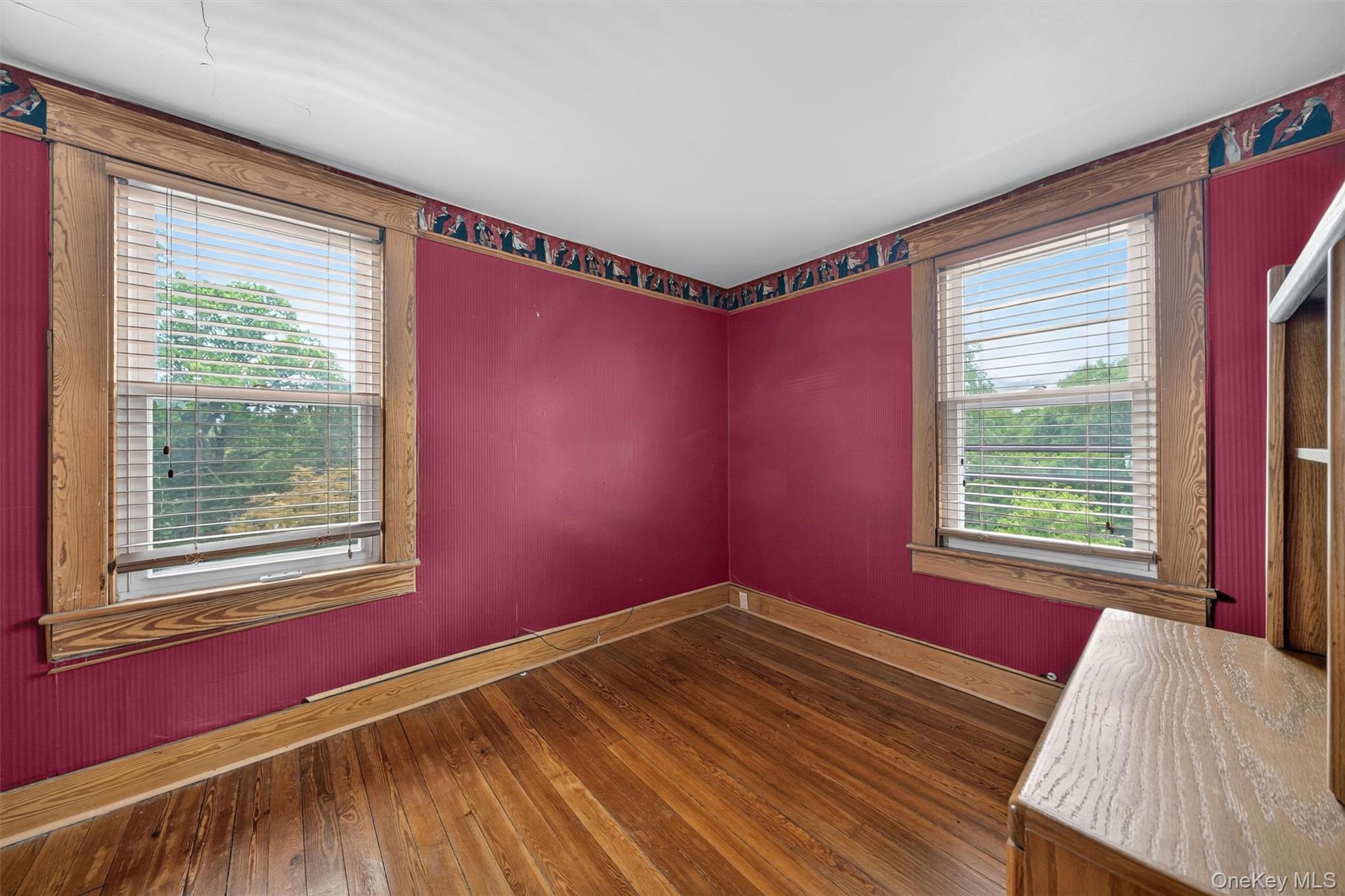 Single Family Stage Road Orange County, NY 10950, MLS-1015725-34
