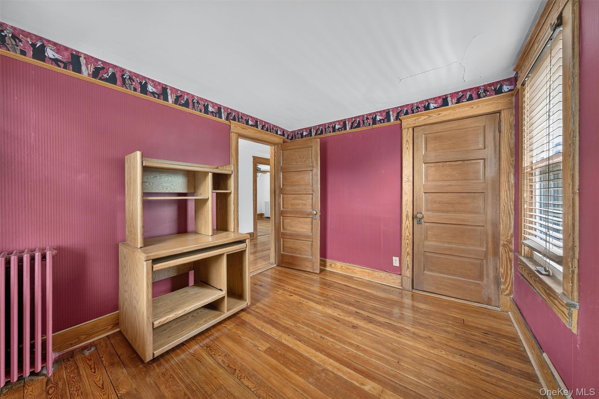 Single Family Stage Road Orange County, NY 10950, MLS-1015725-35