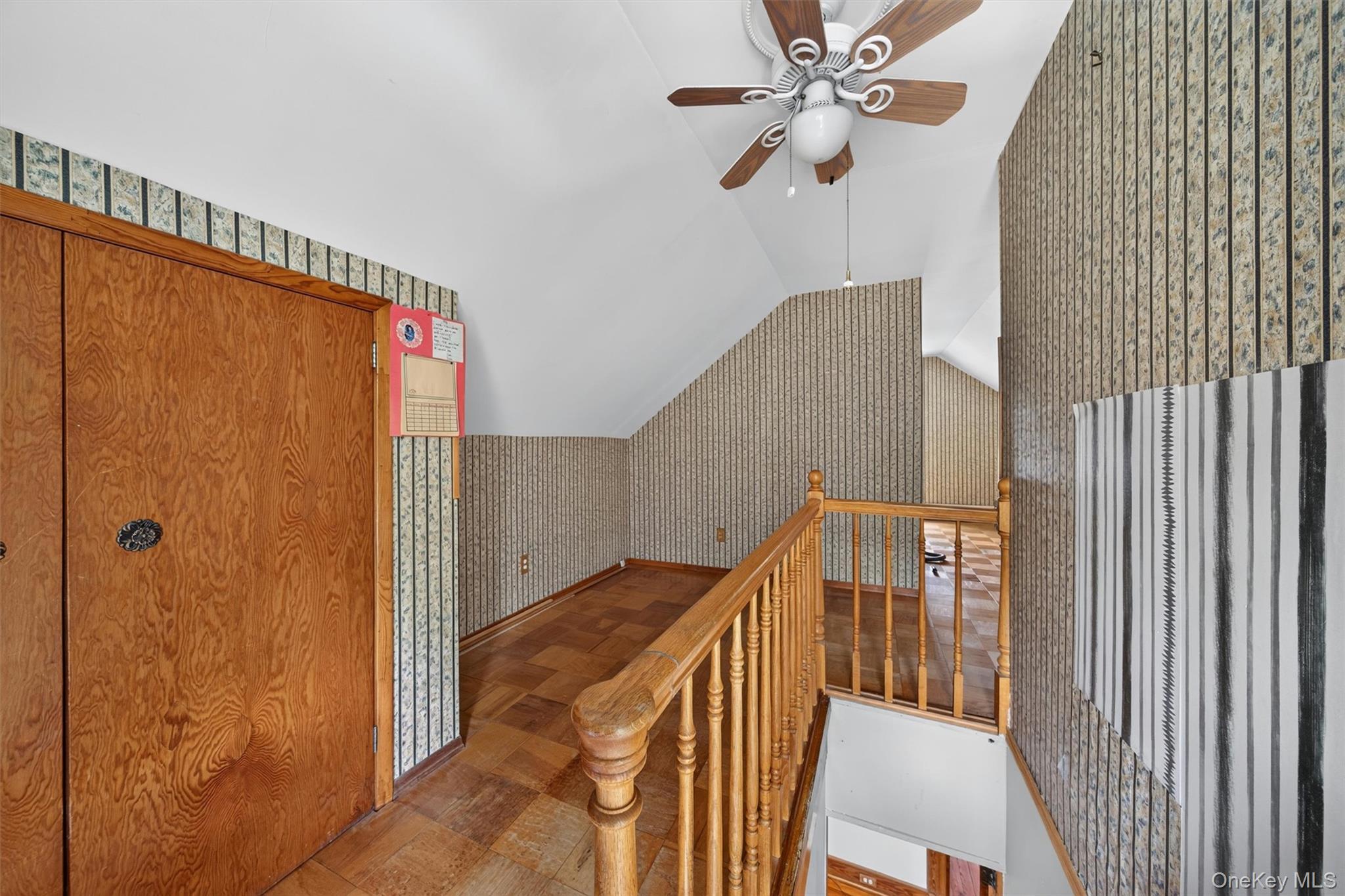 Single Family Stage Road Orange County, NY 10950, MLS-1015725-37