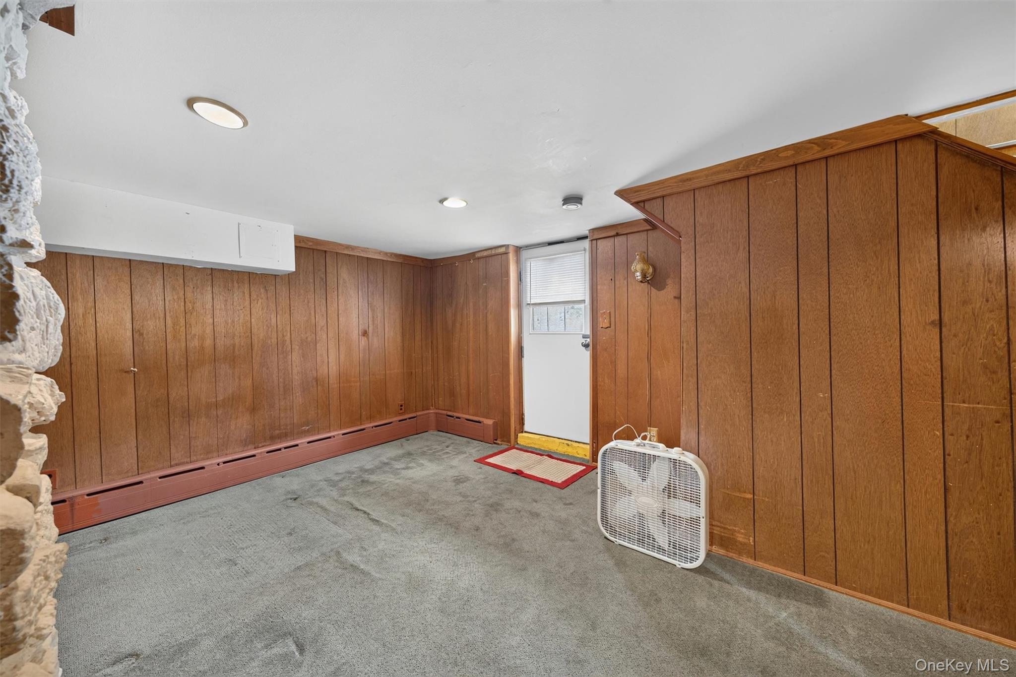 Single Family Stage Road Orange County, NY 10950, MLS-1015725-41