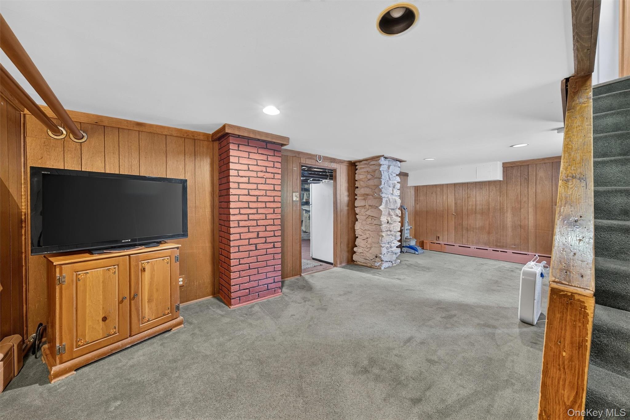 Single Family Stage Road Orange County, NY 10950, MLS-1015725-42