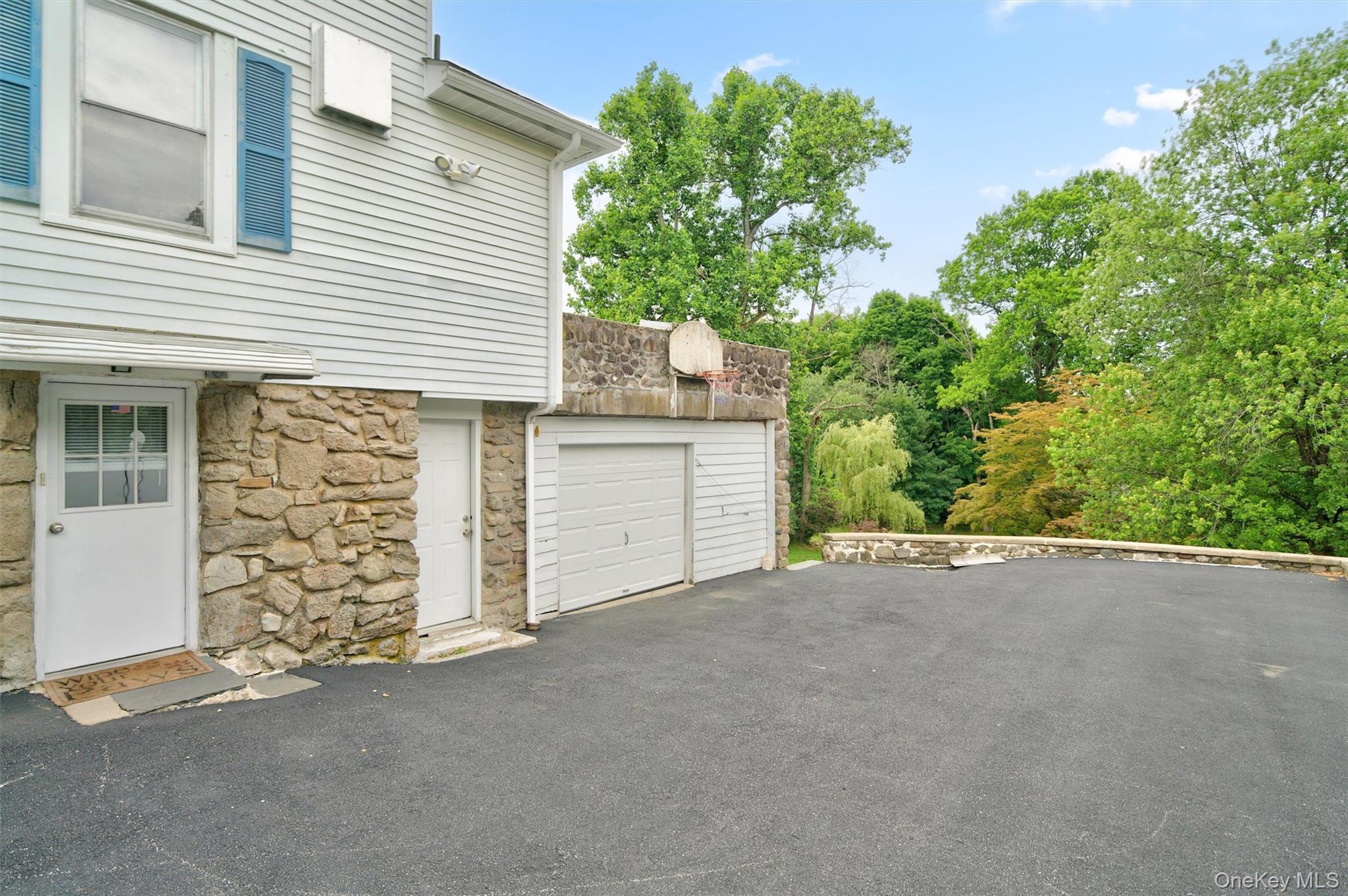 Single Family Stage Road Orange County, NY 10950, MLS-1015725-43
