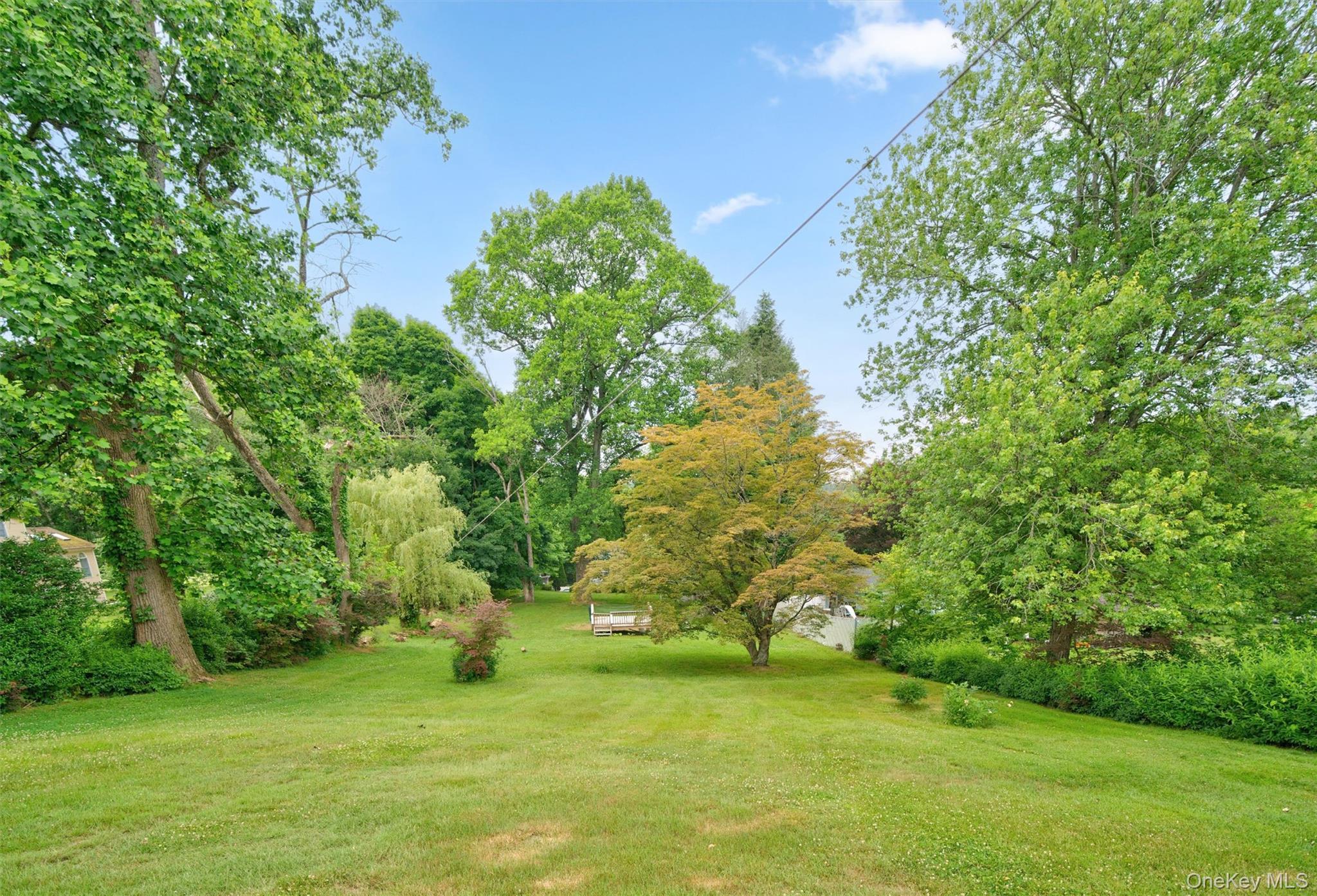 Single Family Stage Road Orange County, NY 10950, MLS-1015725-47