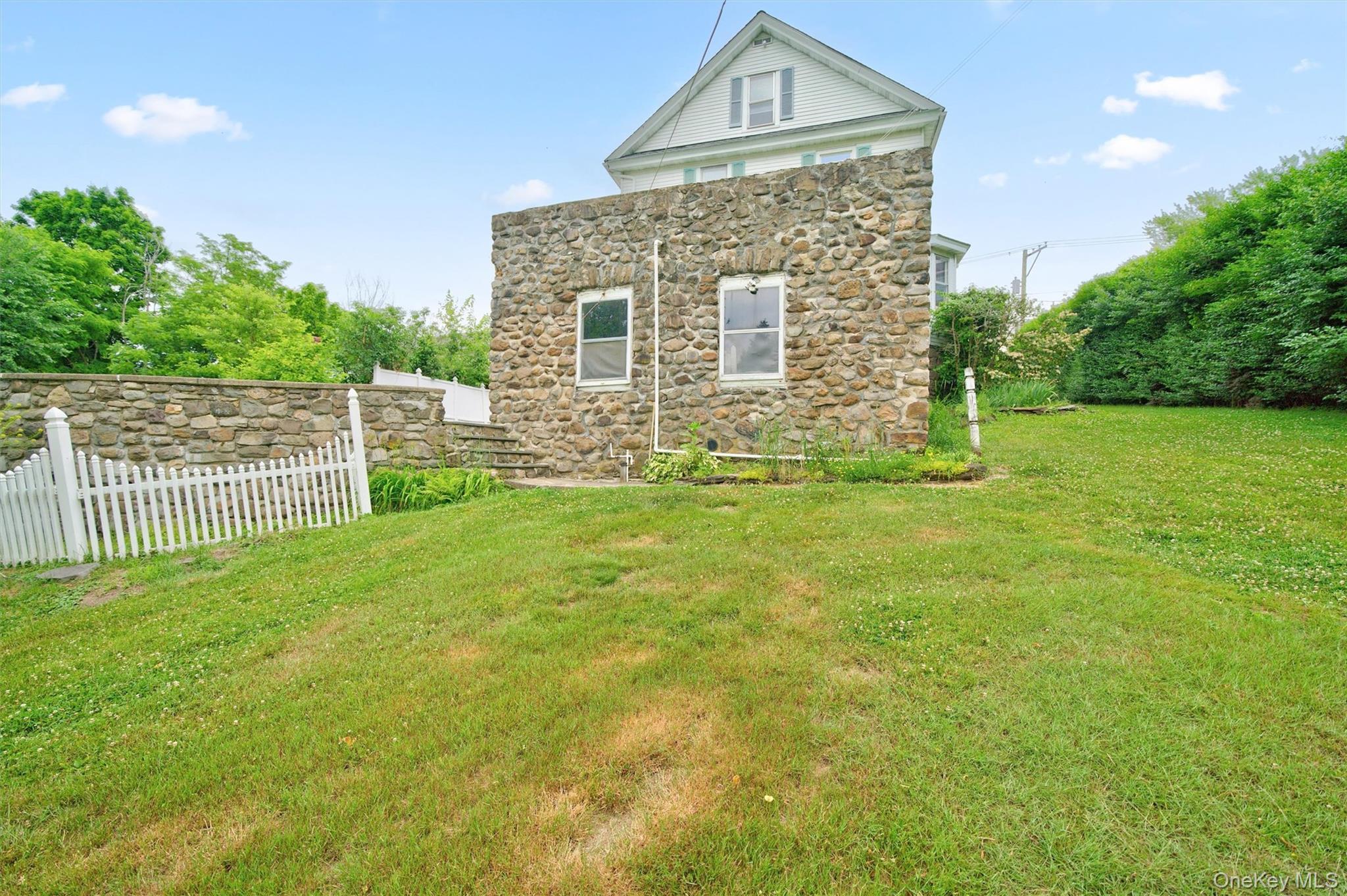 Single Family Stage Road Orange County, NY 10950, MLS-1015725-48