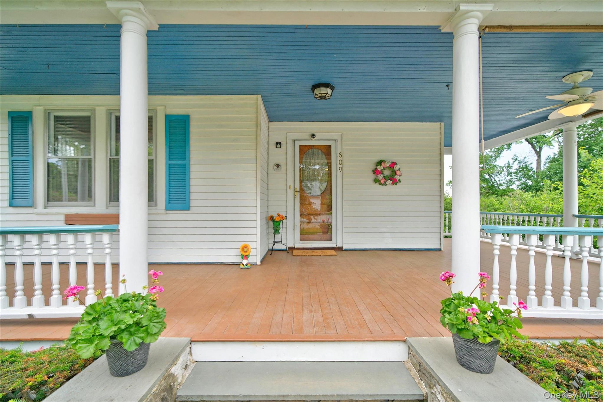 Single Family Stage Road Orange County, NY 10950, MLS-1015725-8