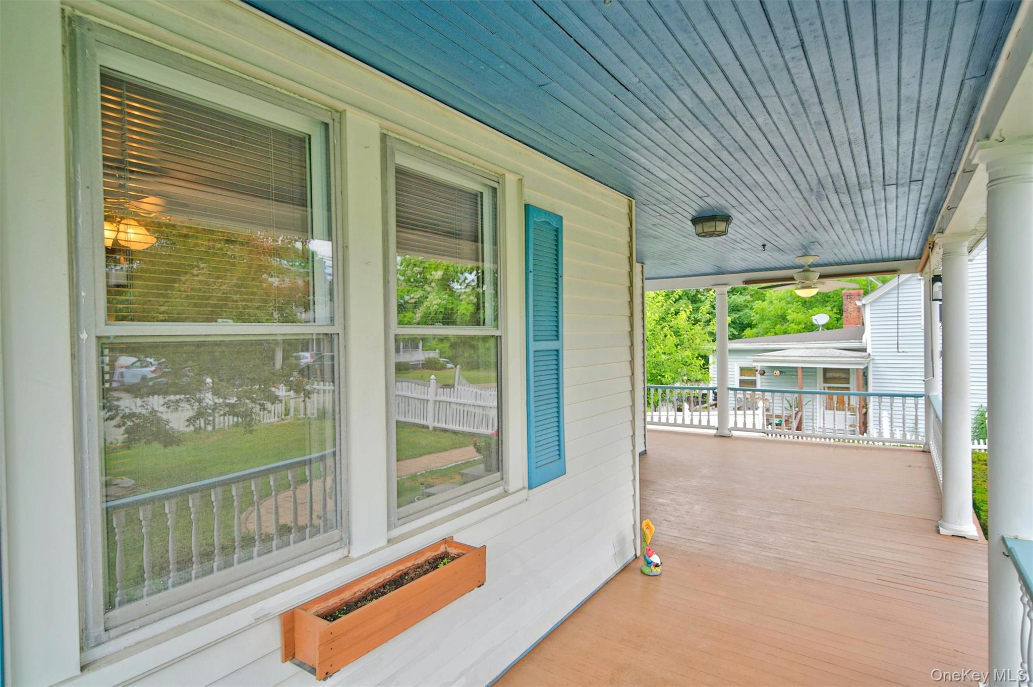 Single Family Stage Road Orange County, NY 10950, MLS-1015725-9