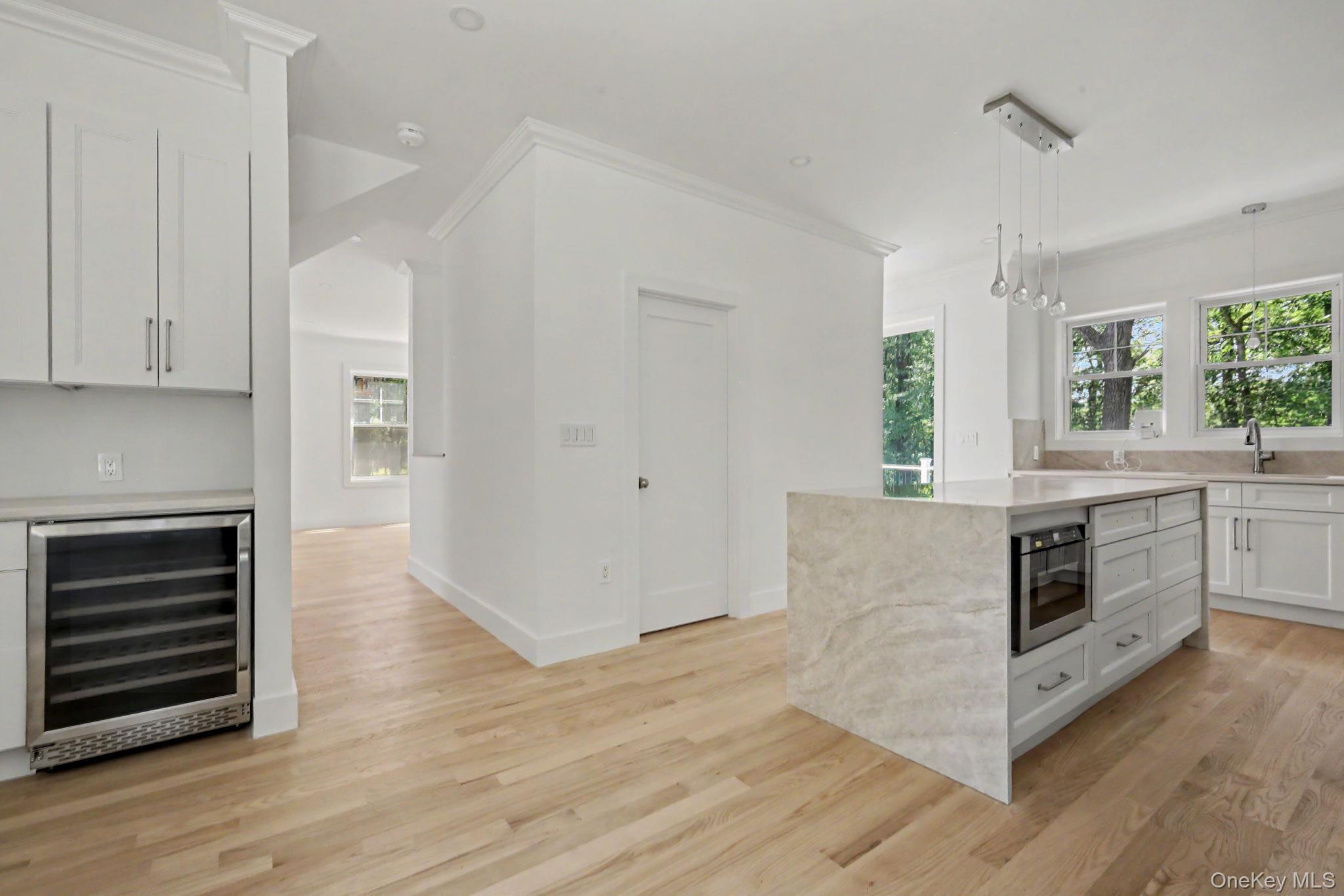 Single Family Laurel Road Westchester County, NY 10590, MLS-1015735-12