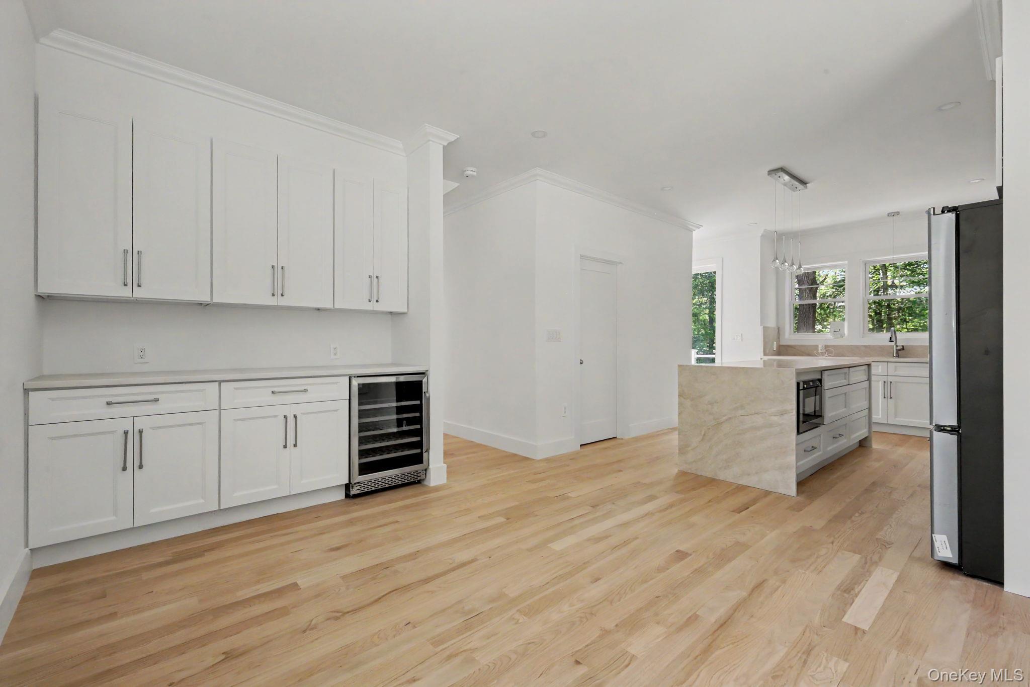 Single Family Laurel Road Westchester County, NY 10590, MLS-1015735-13