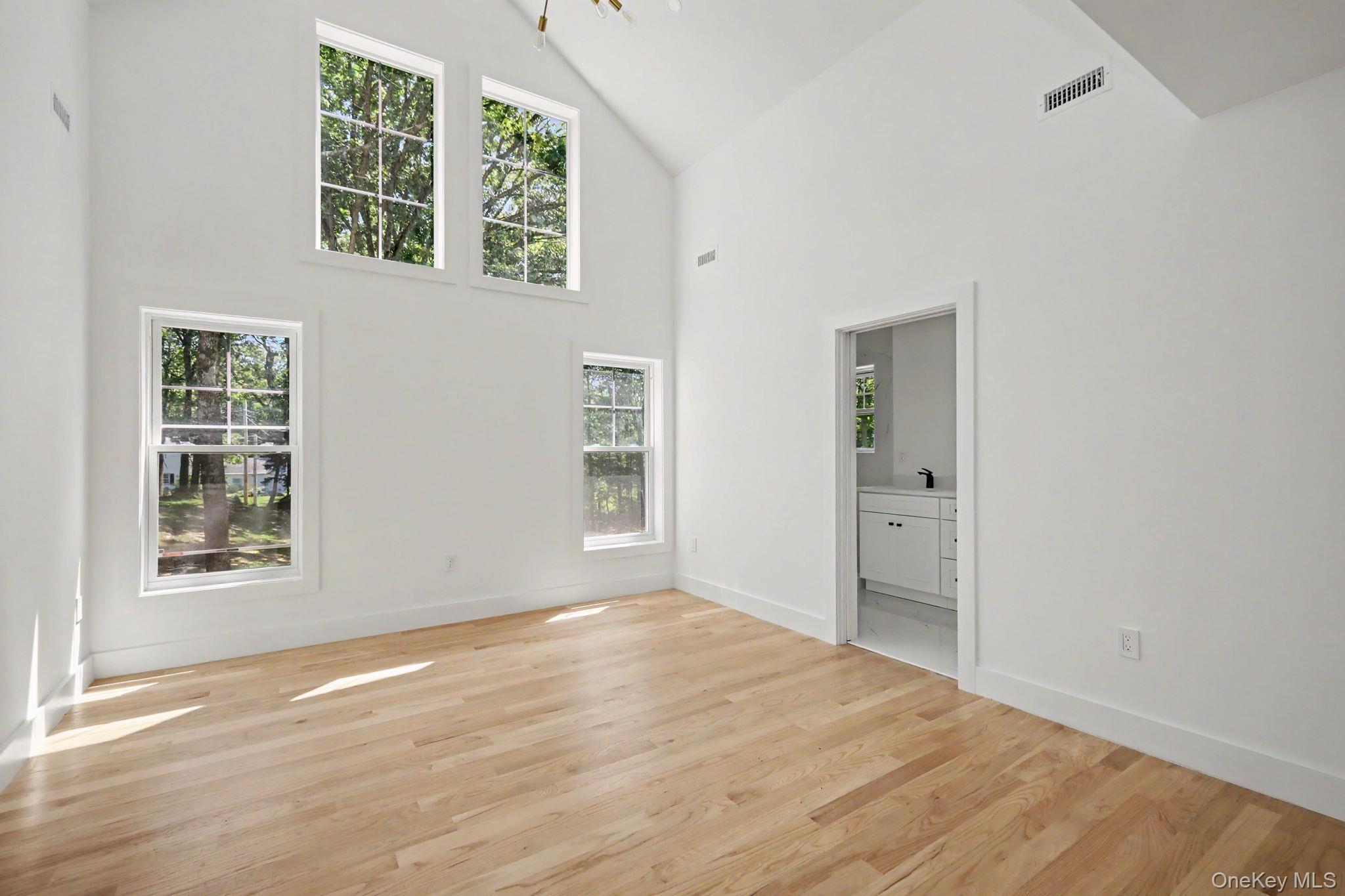 Single Family Laurel Road Westchester County, NY 10590, MLS-1015735-16