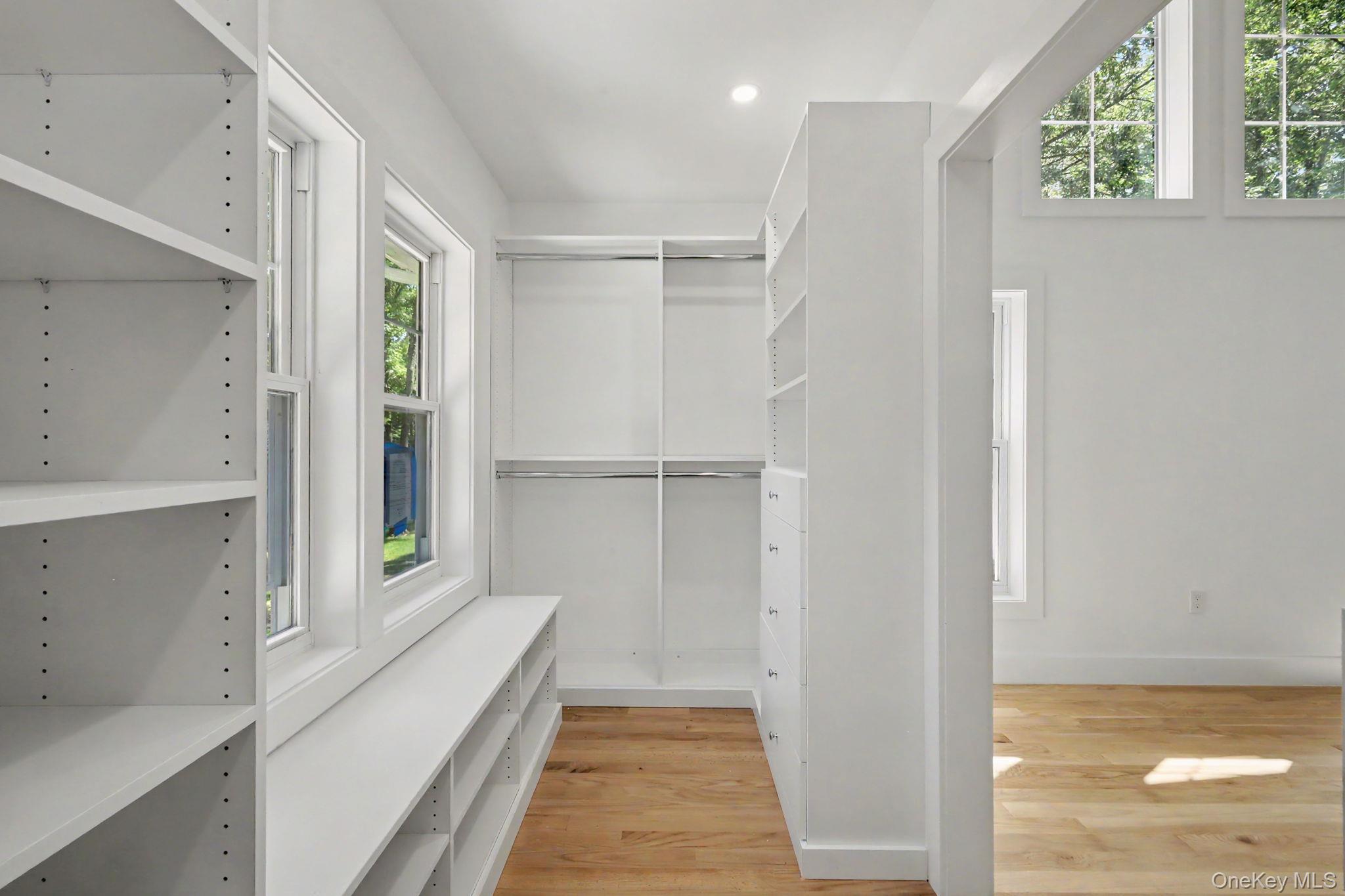 Single Family Laurel Road Westchester County, NY 10590, MLS-1015735-17