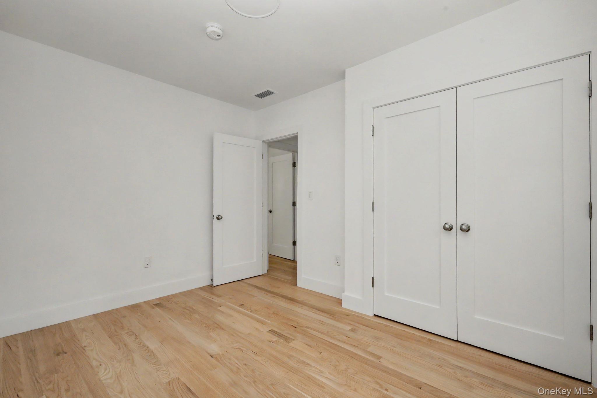 Single Family Laurel Road Westchester County, NY 10590, MLS-1015735-19