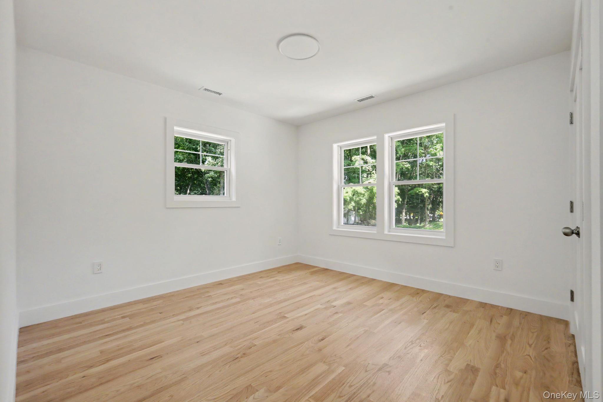 Single Family Laurel Road Westchester County, NY 10590, MLS-1015735-20