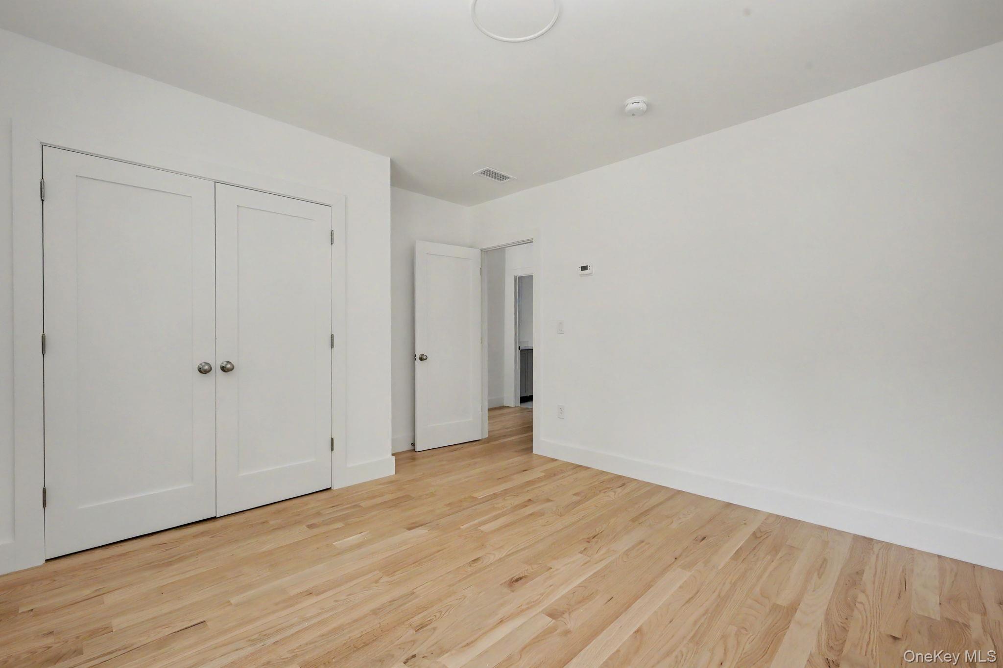 Single Family Laurel Road Westchester County, NY 10590, MLS-1015735-23