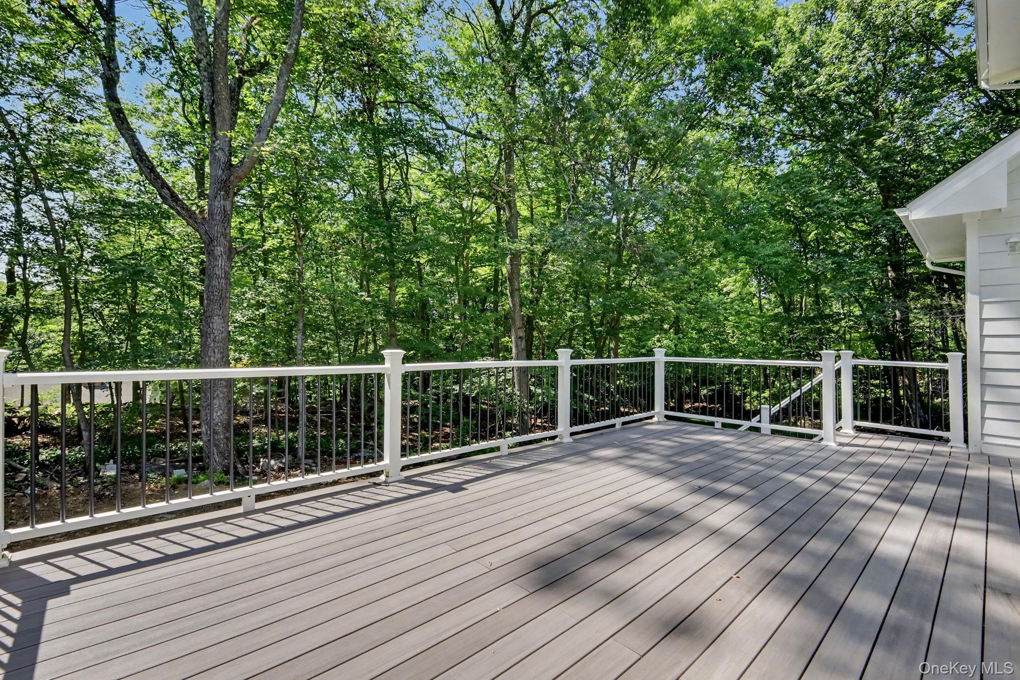 Single Family Laurel Road Westchester County, NY 10590, MLS-1015735-25